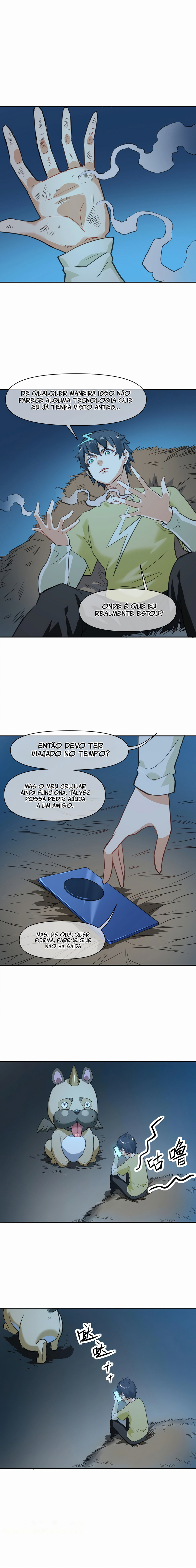 Cap 1 página 11