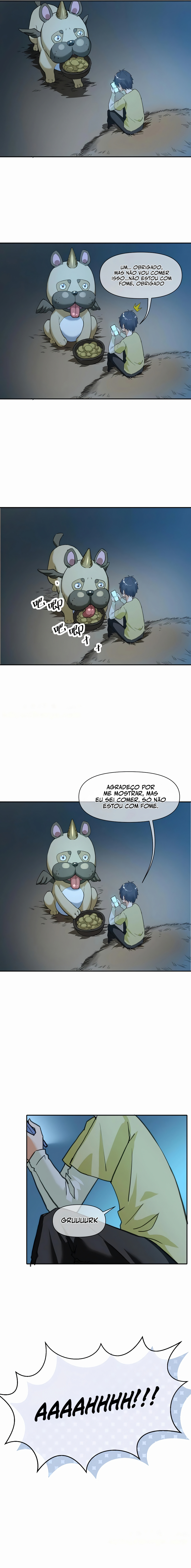 Cap 1 página 12