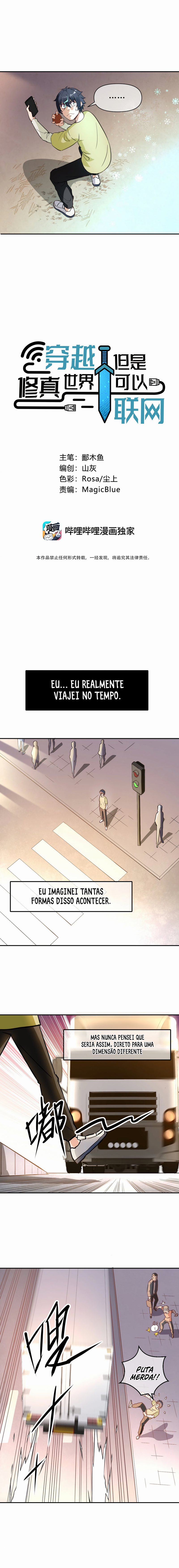 Cap 1 página 3