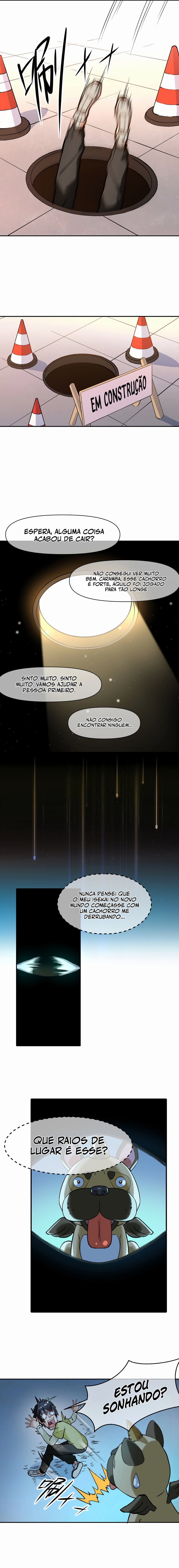 Cap 1 página 5