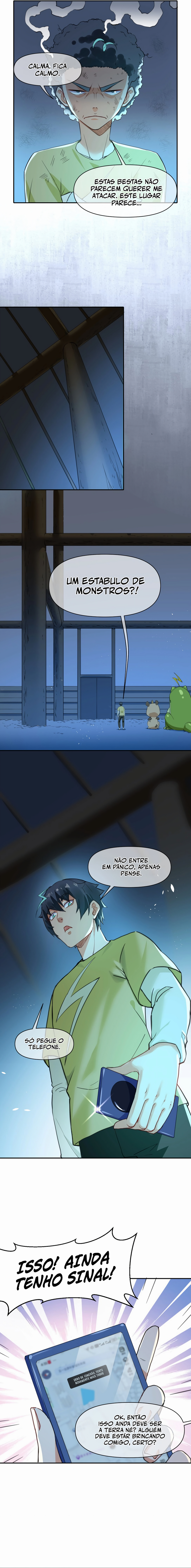 Cap 1 página 7