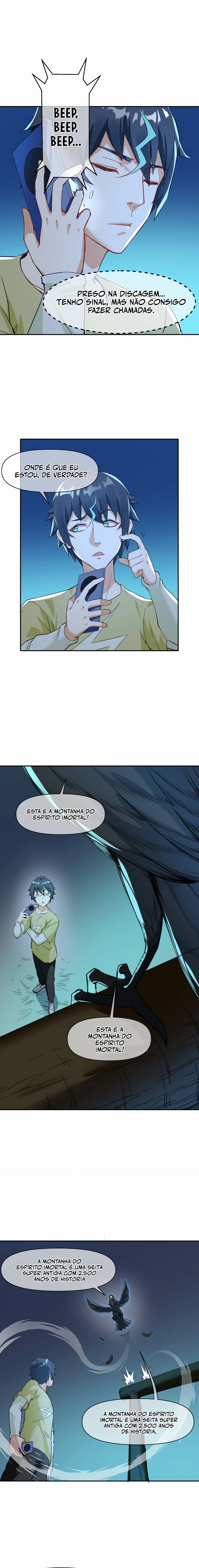 Cap 1 página 9
