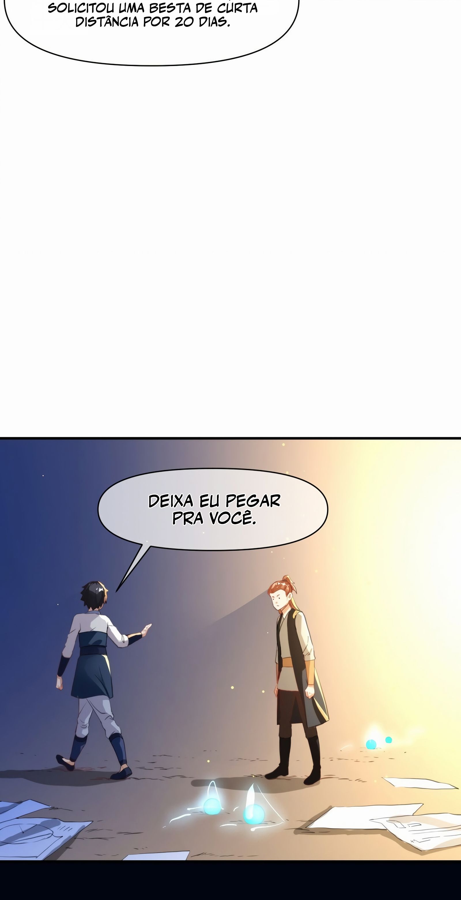Cap 10 página 10