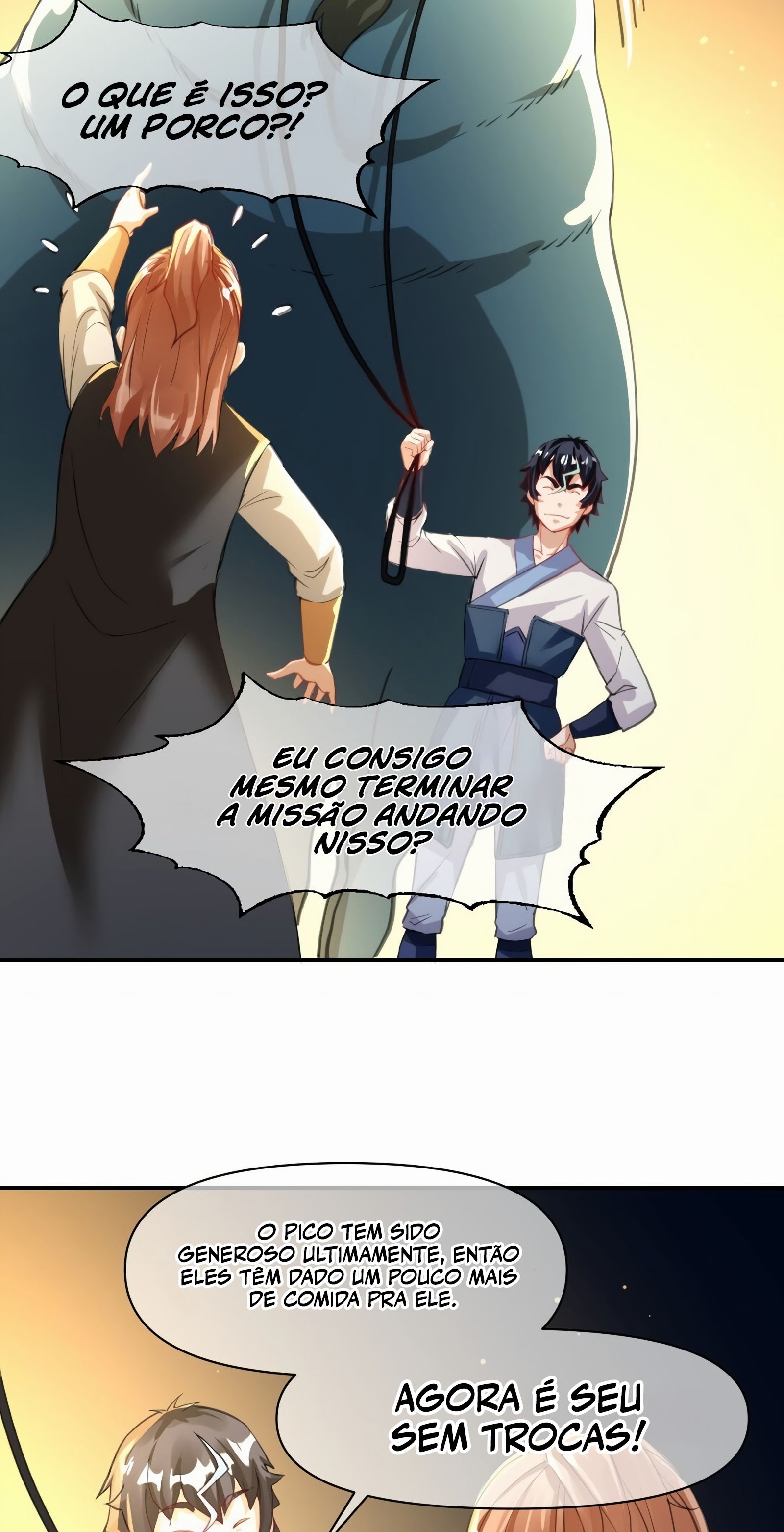 Cap 10 página 12