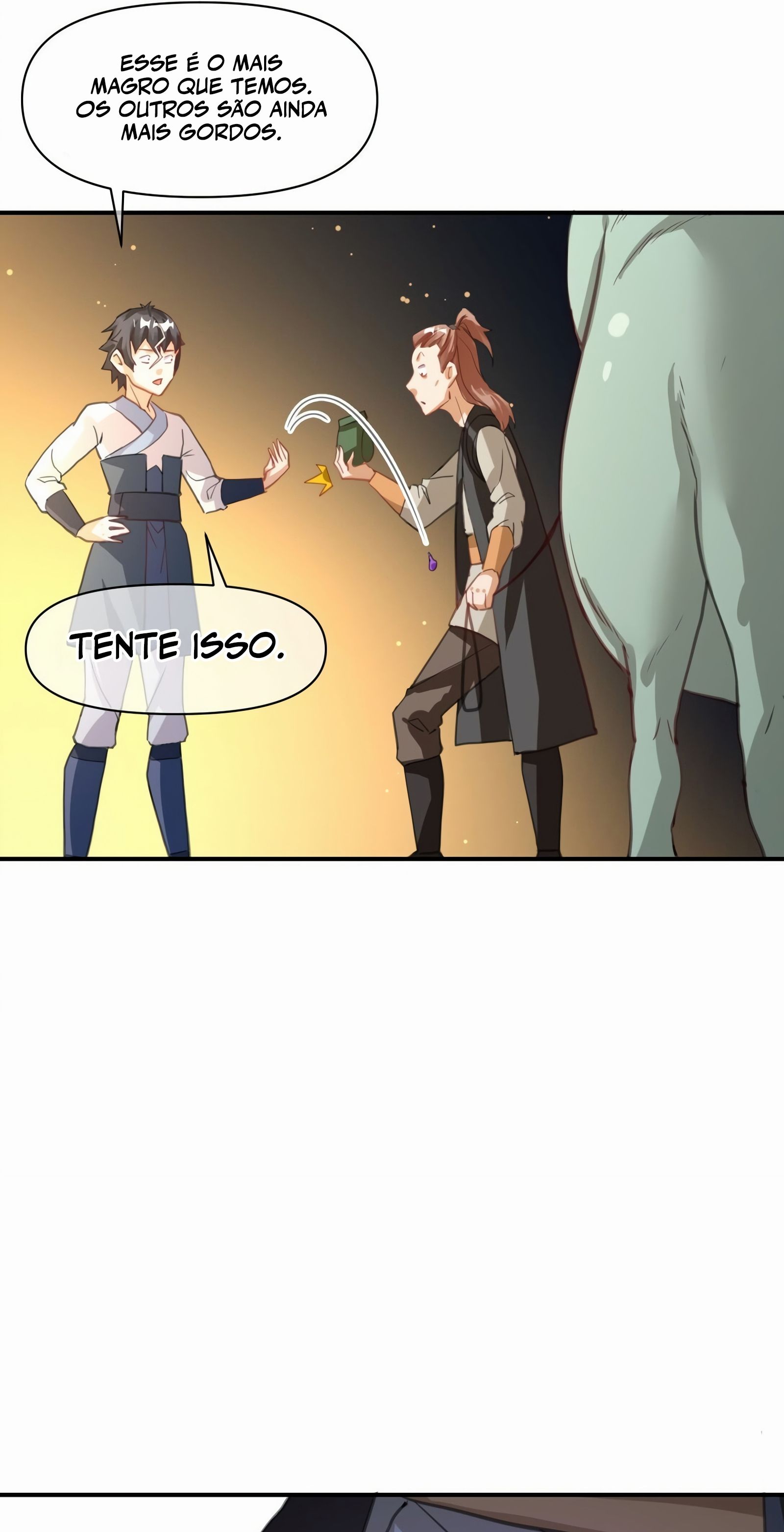 Cap 10 página 18