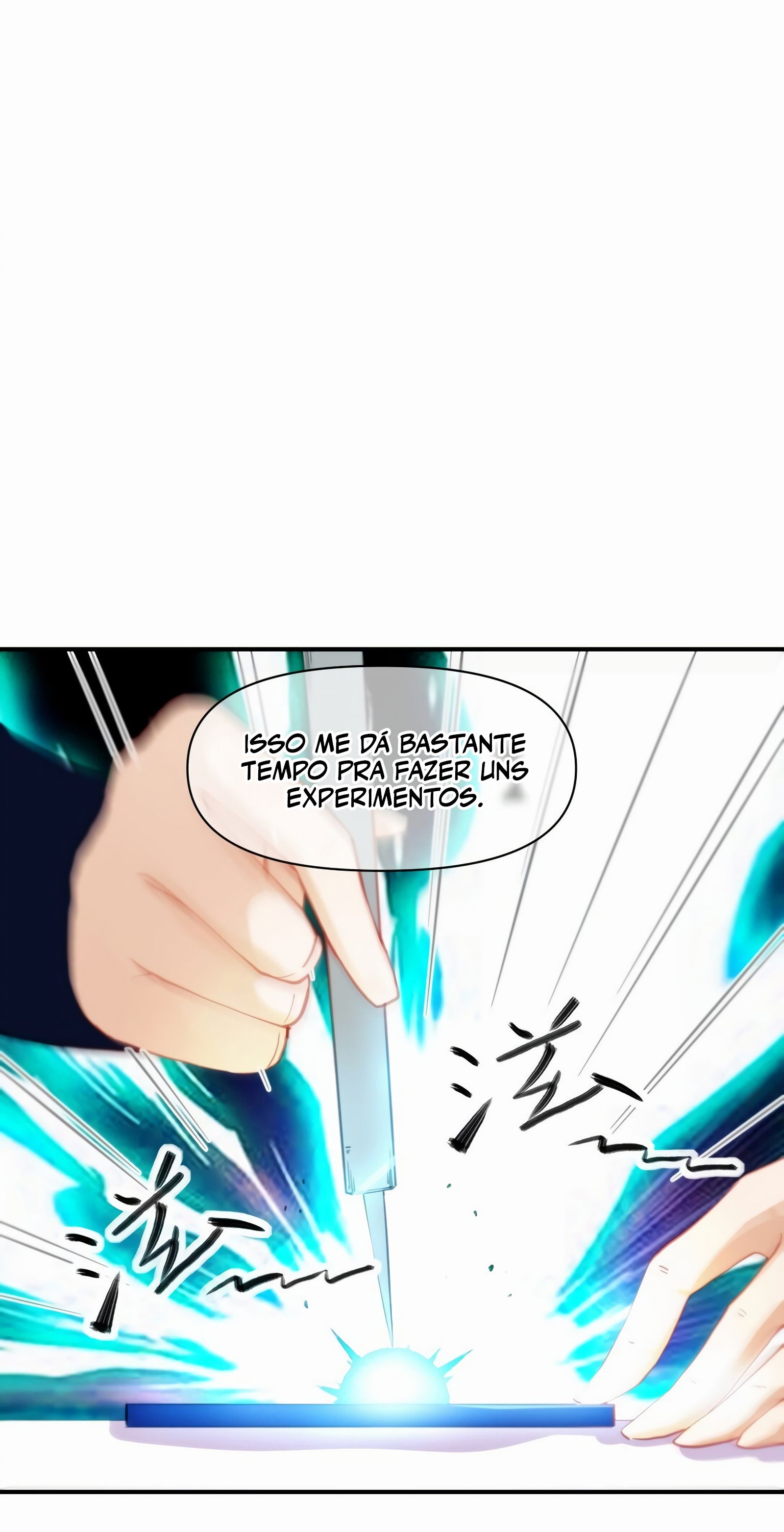 Cap 10 página 30