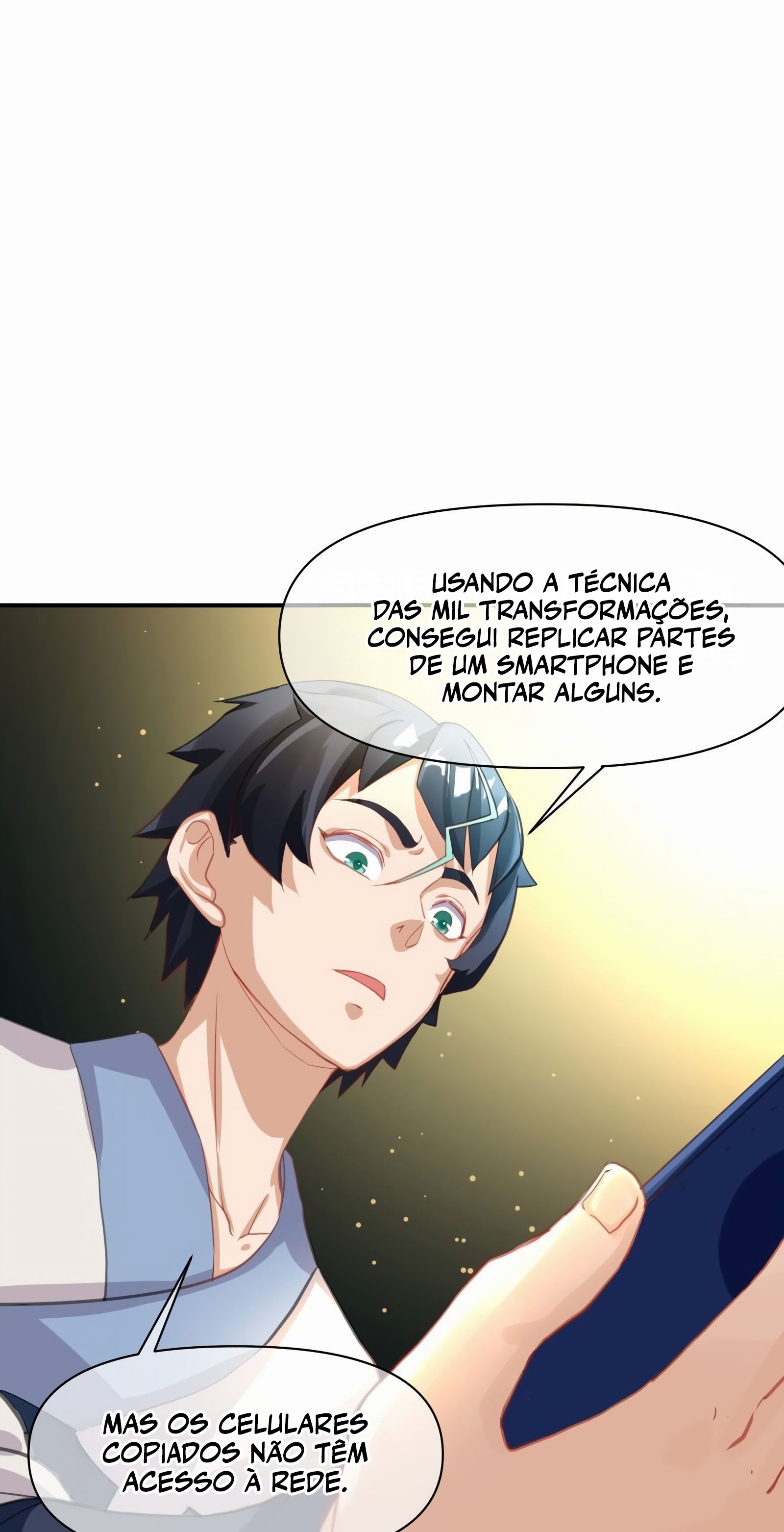 Cap 10 página 32