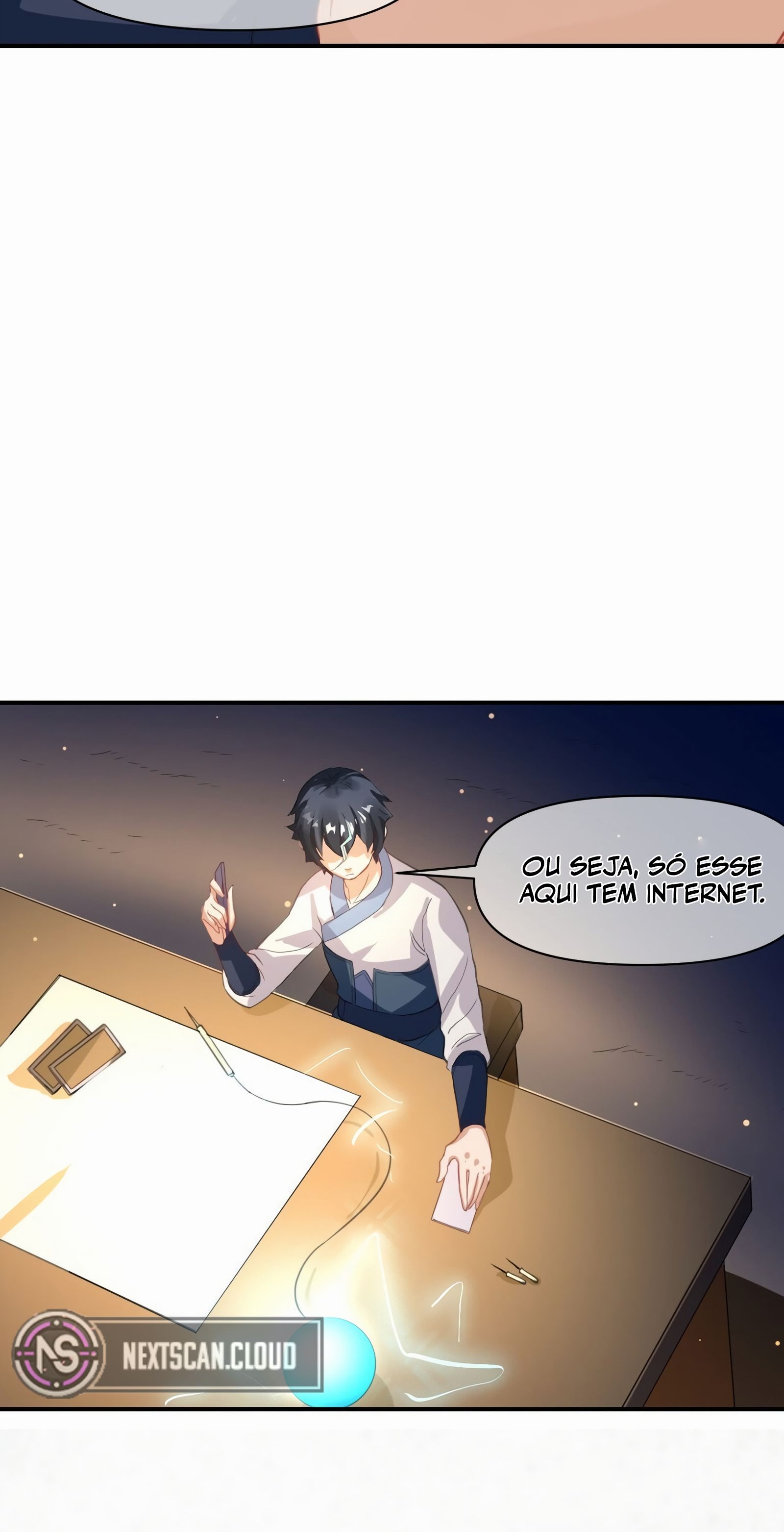Cap 10 página 33
