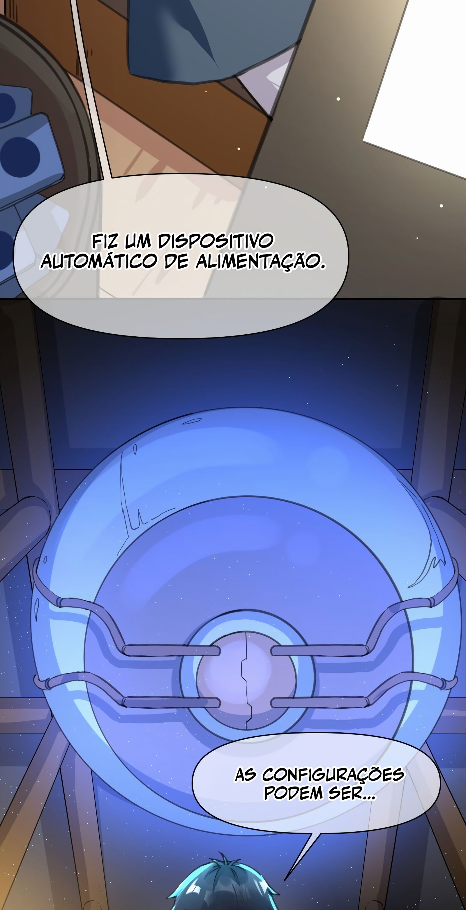 Cap 10 página 36
