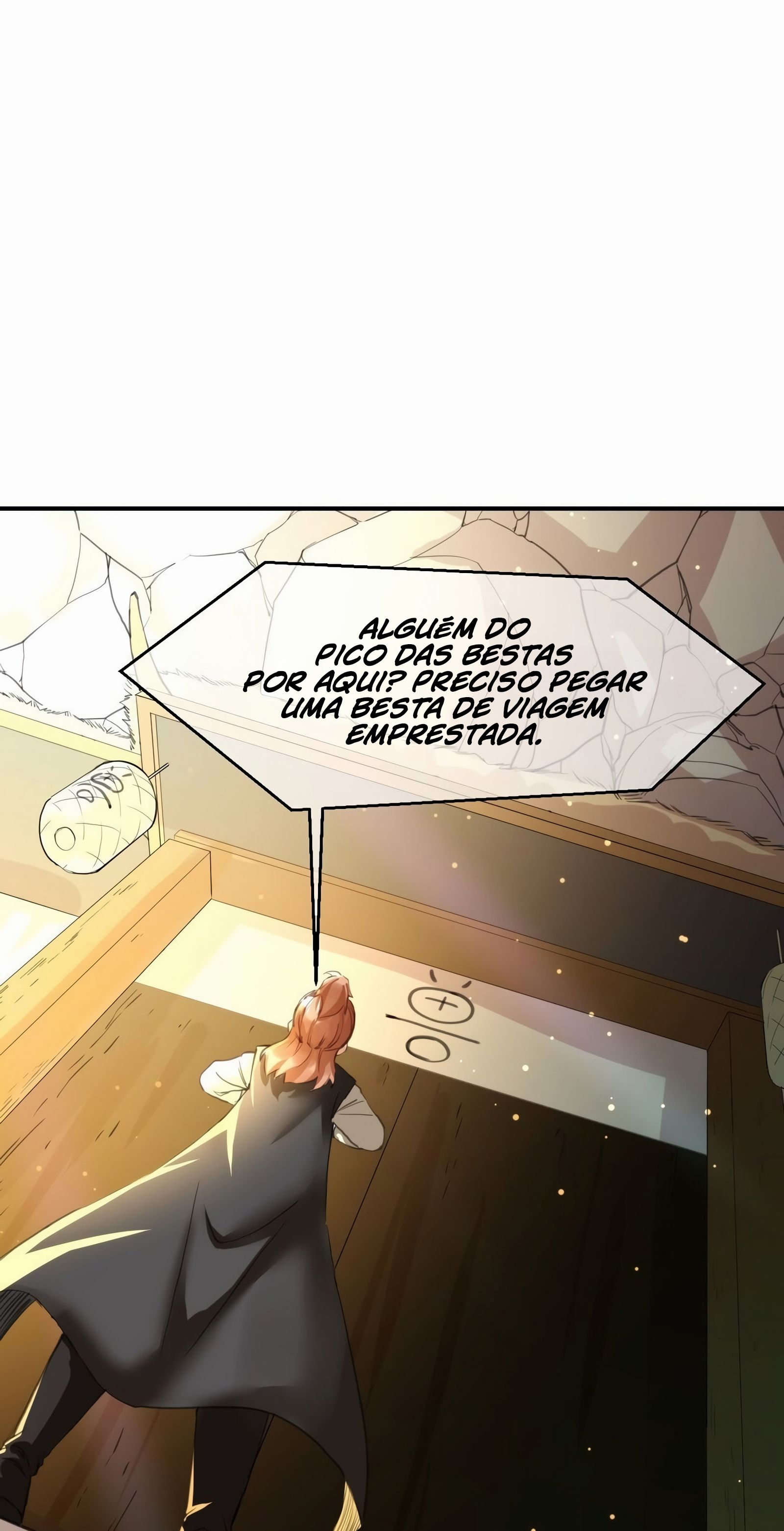 Cap 10 página 4