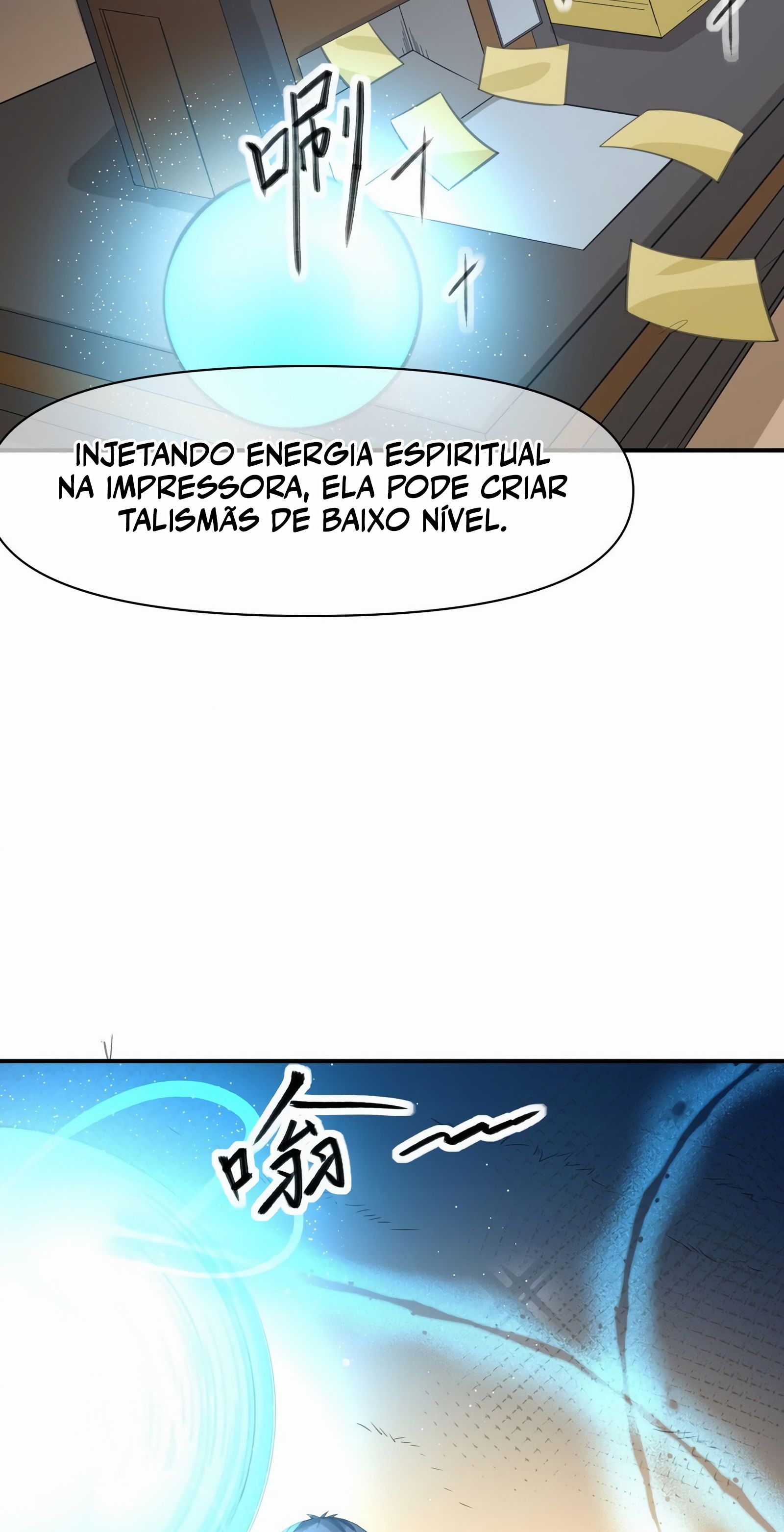 Cap 10 página 40