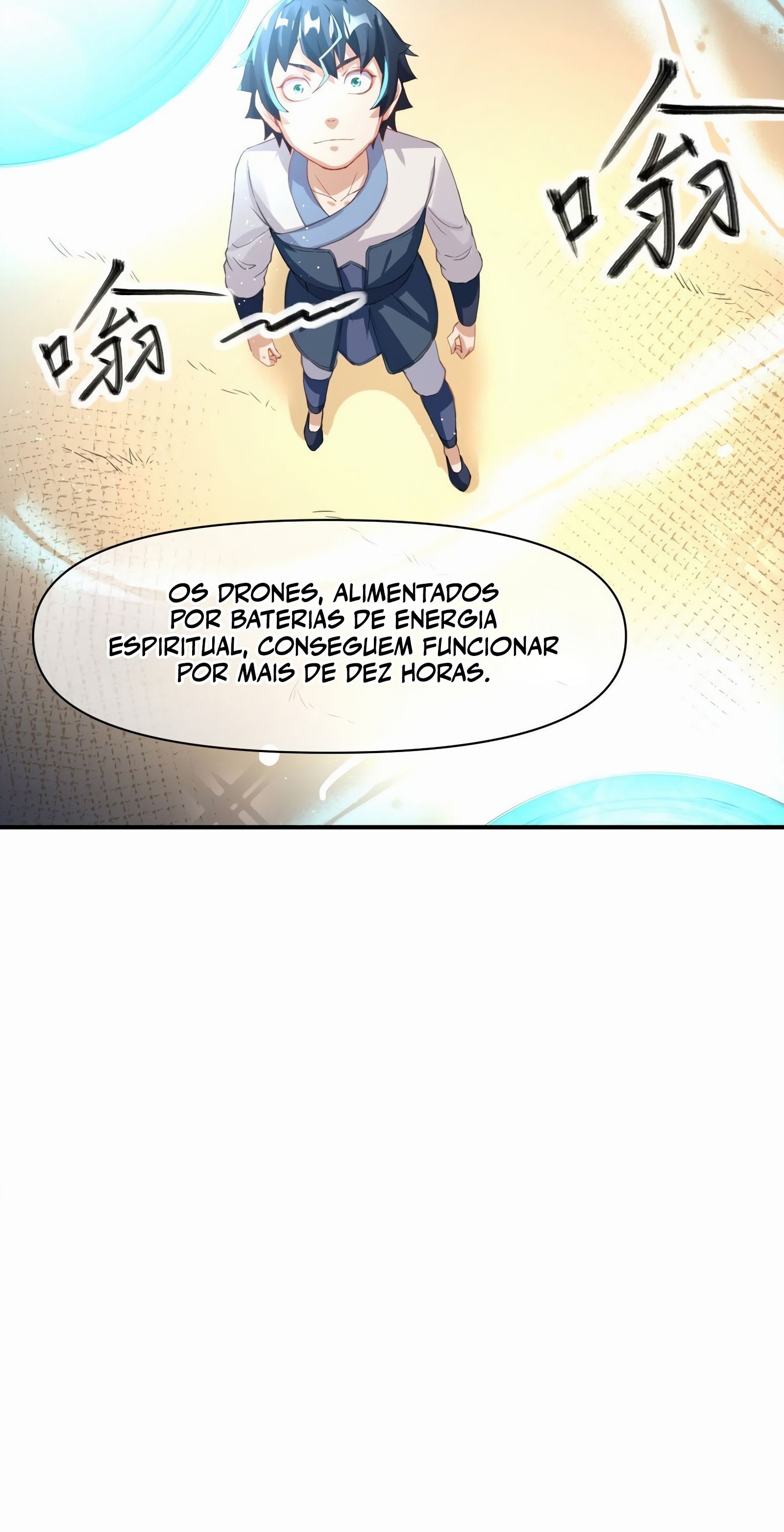 Cap 10 página 41