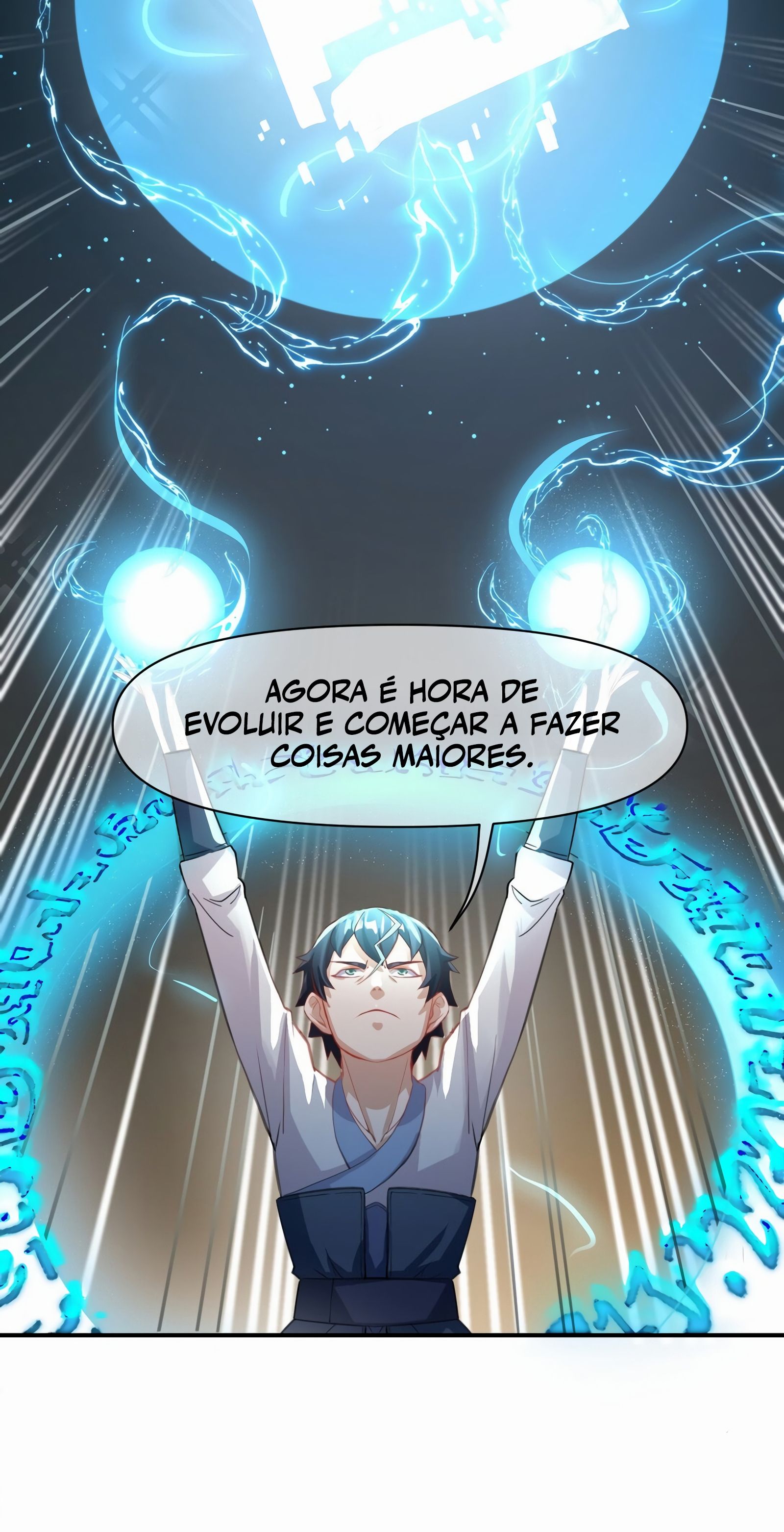 Cap 10 página 43