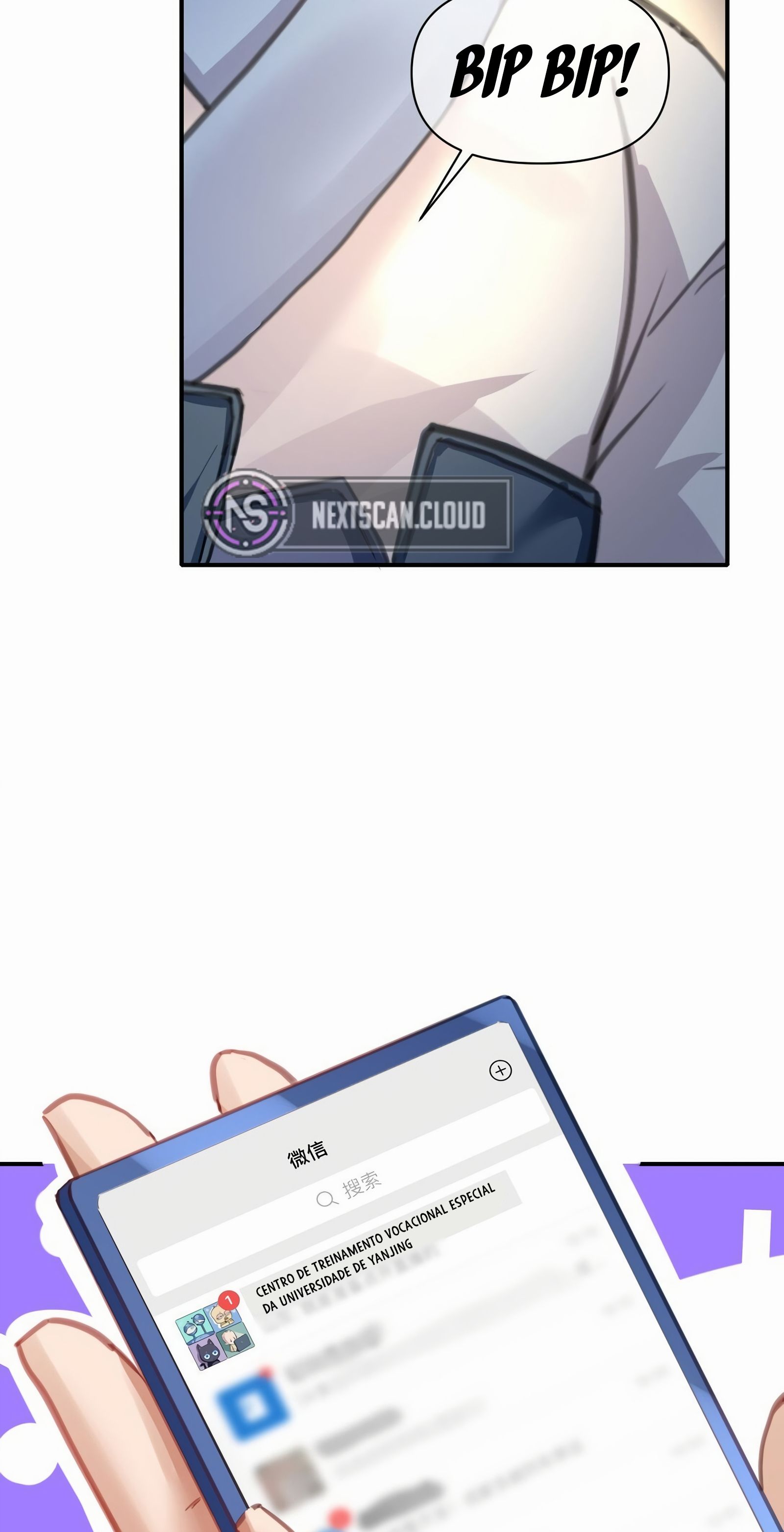 Cap 10 página 47