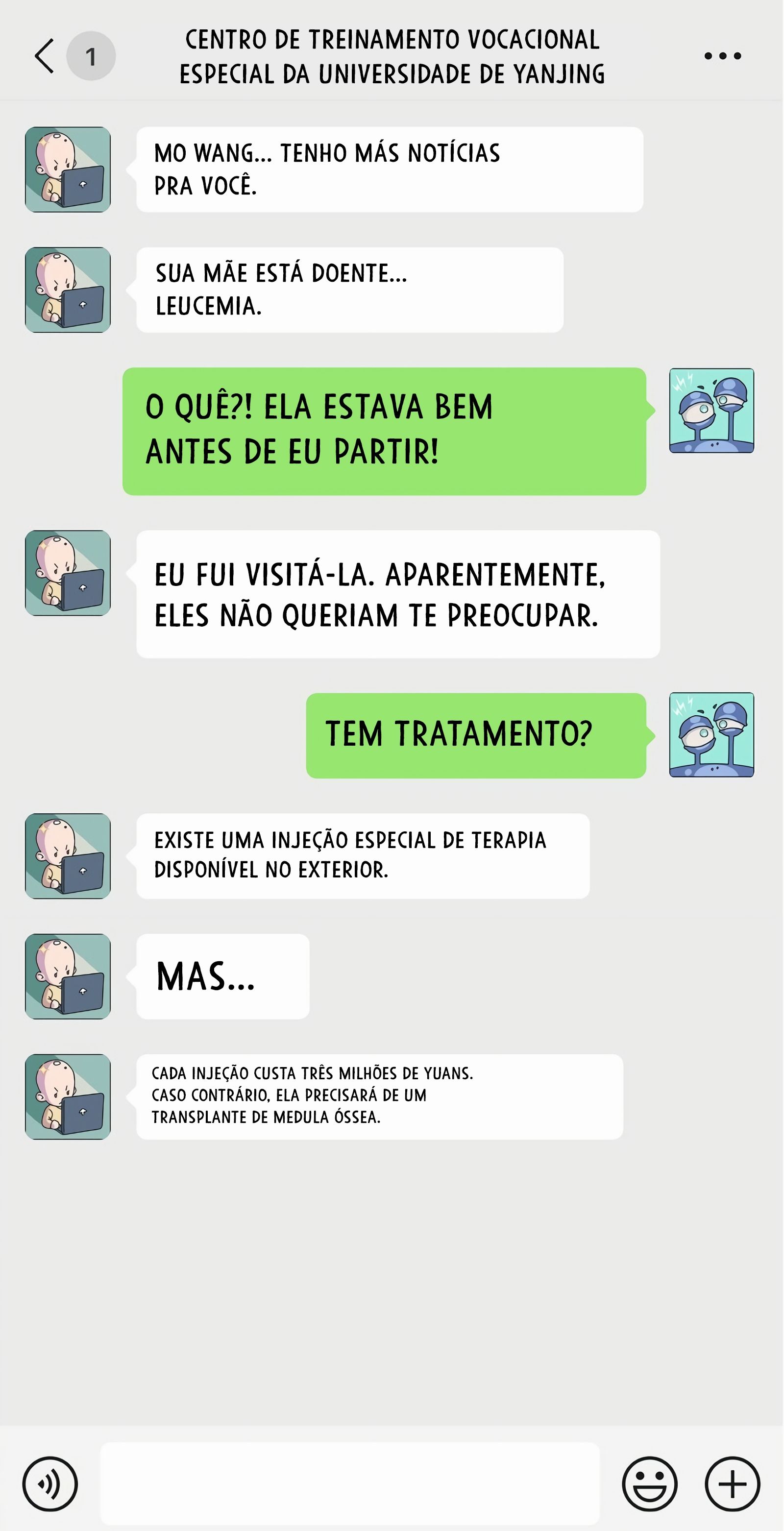 Cap 10 página 49