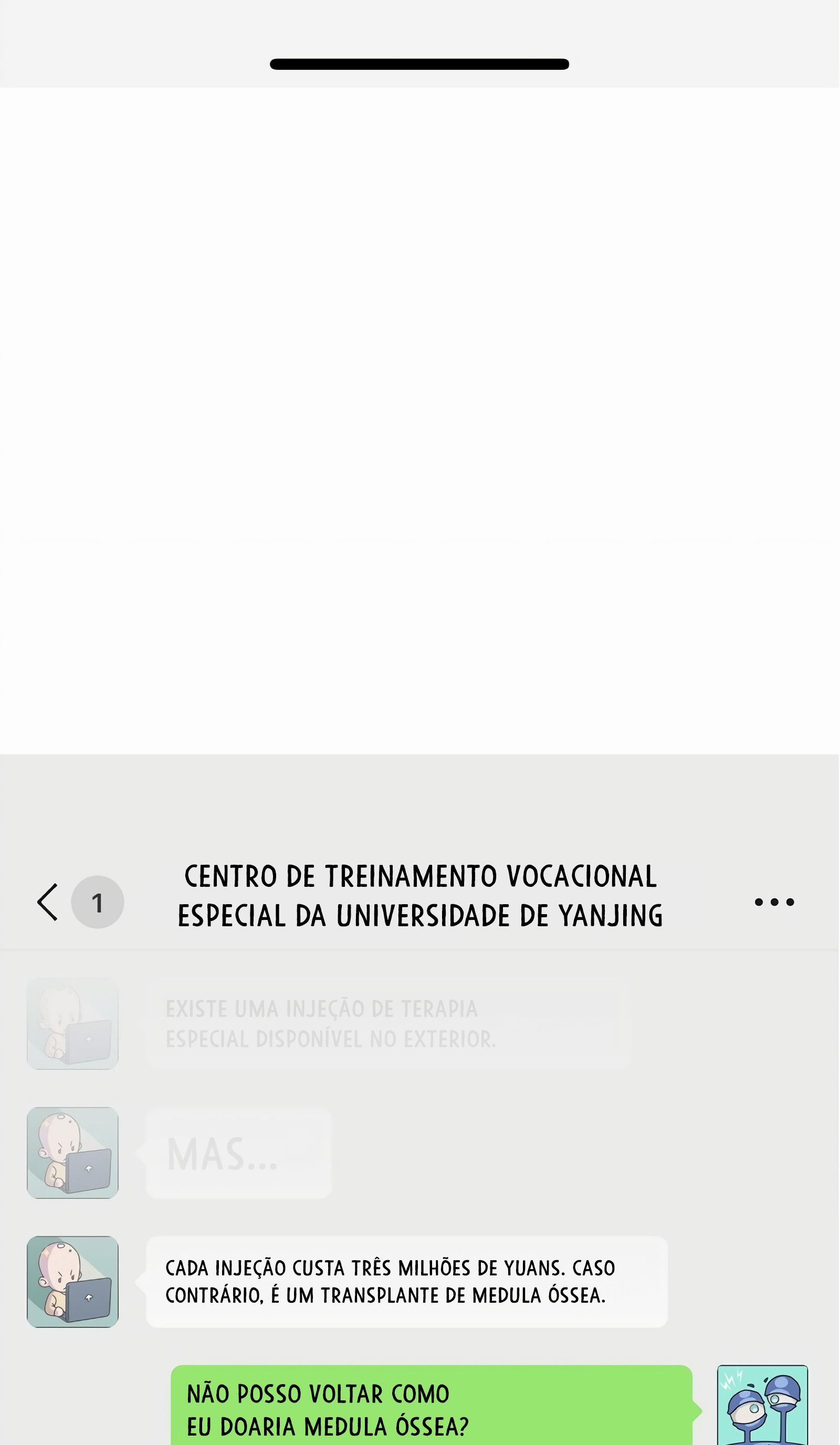 Cap 10 página 50