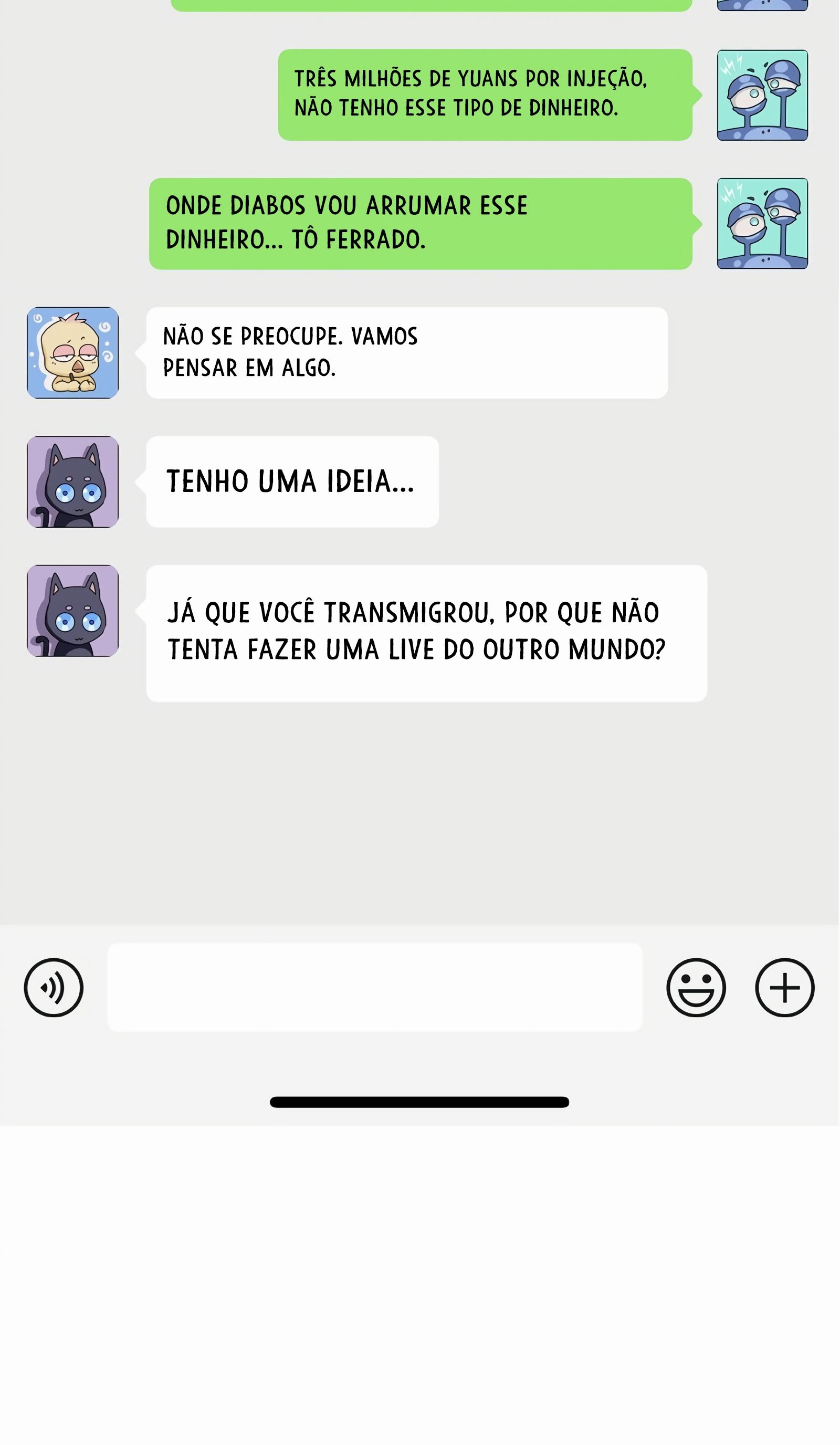 Cap 10 página 51