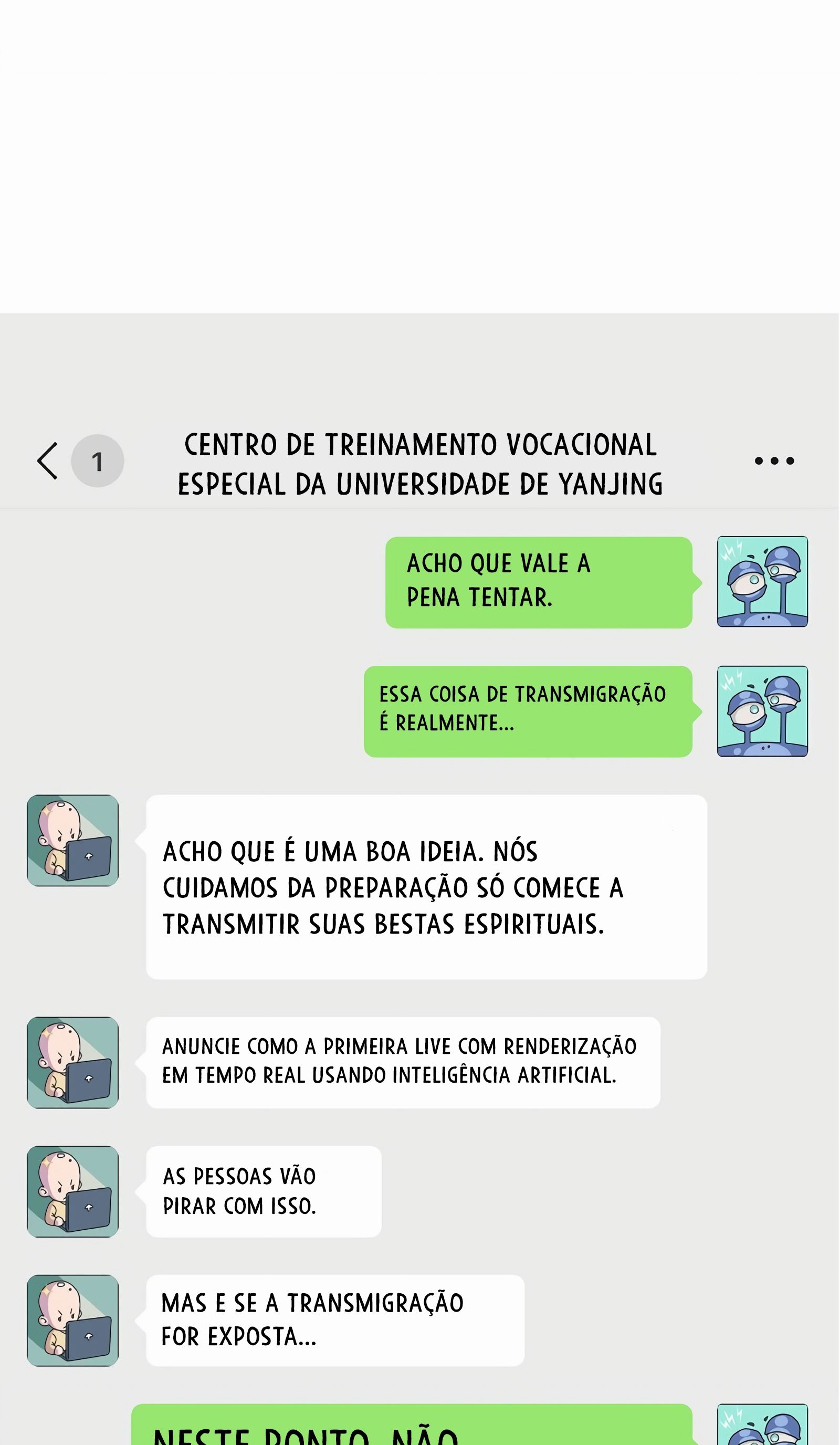 Cap 10 página 52