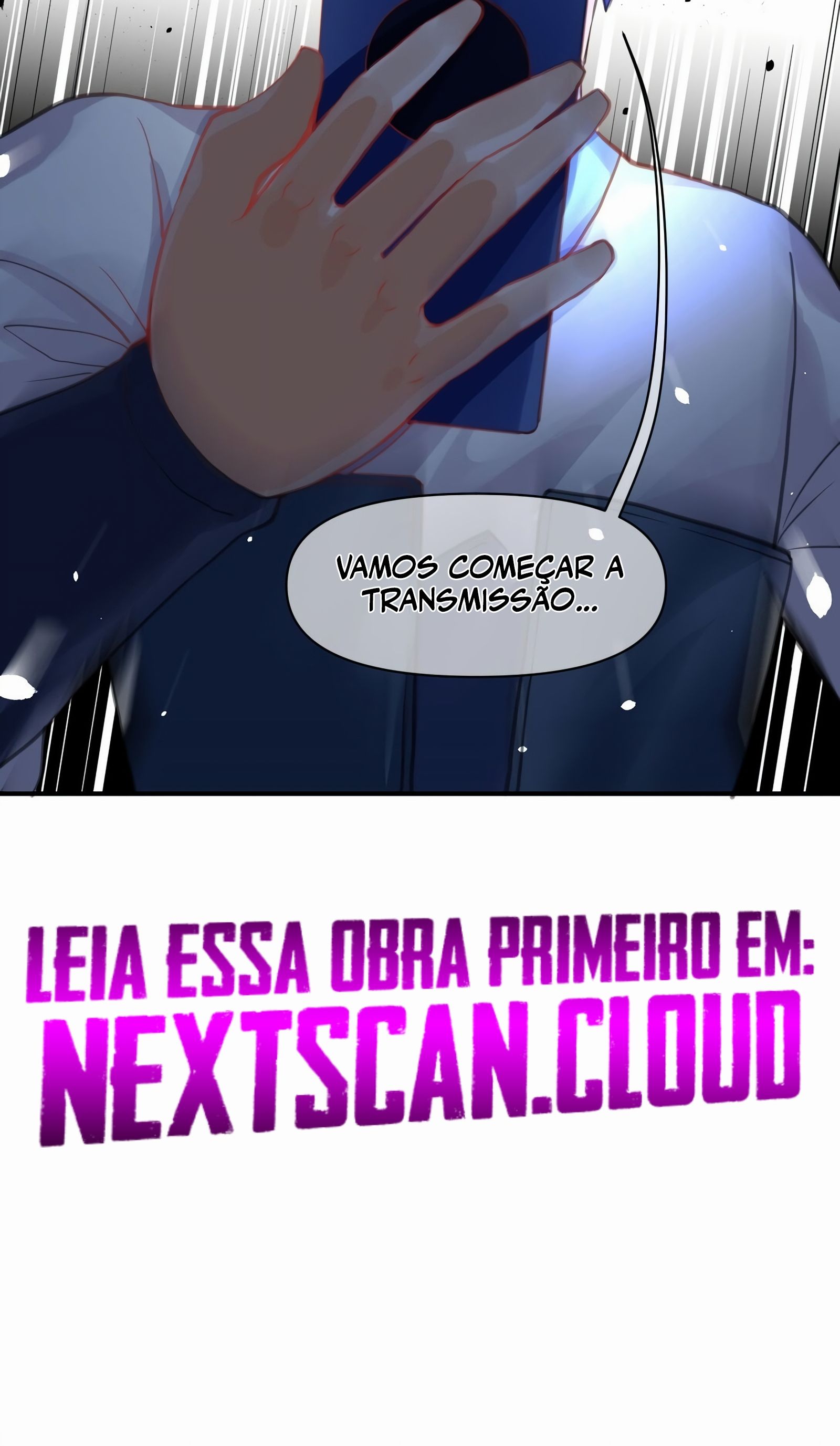 Cap 10 página 55
