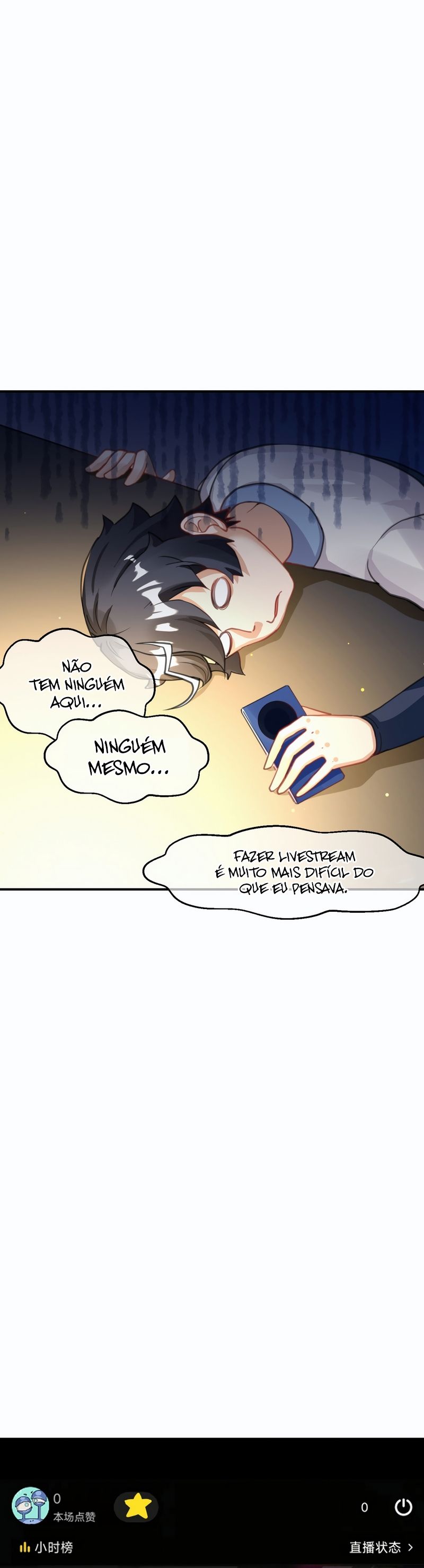 Cap 11 página 10