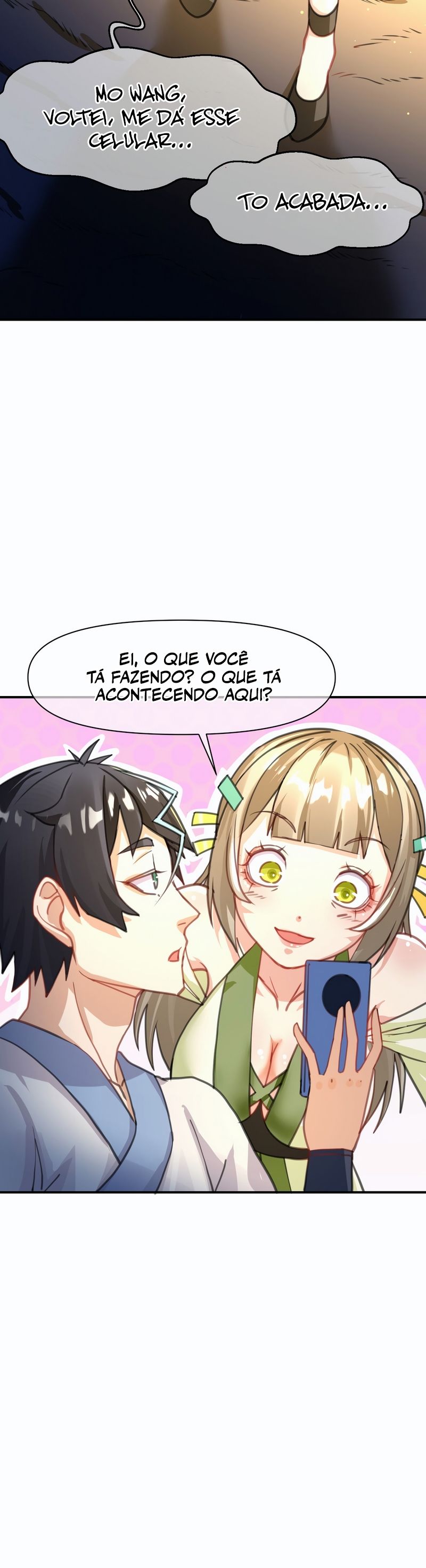Cap 11 página 13