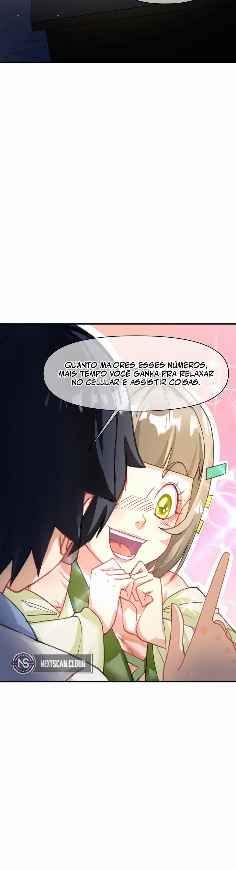 Cap 11 página 15