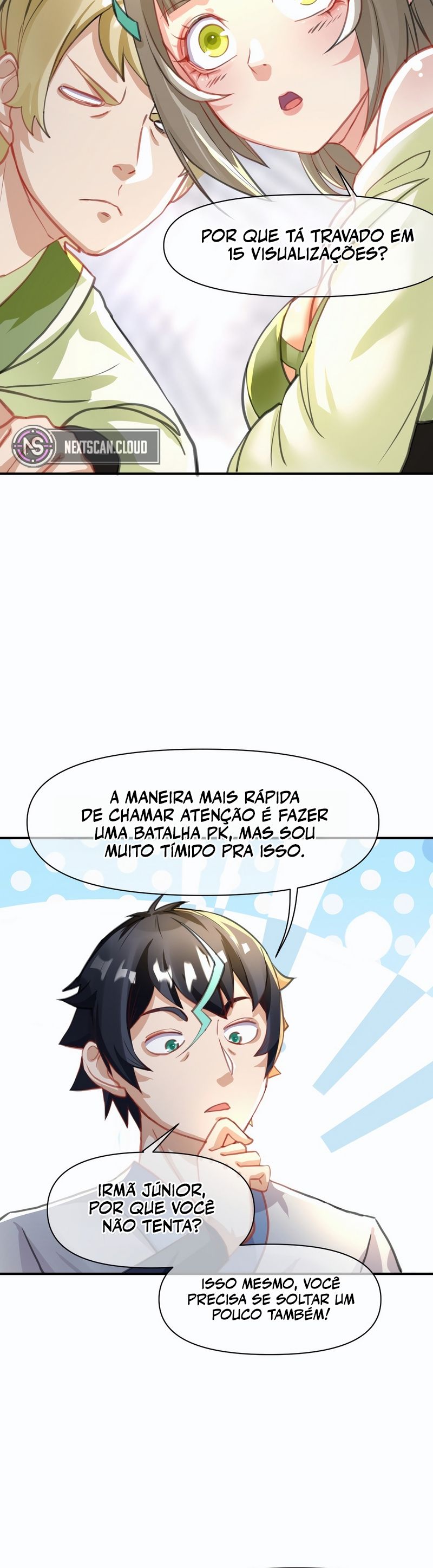 Cap 11 página 20