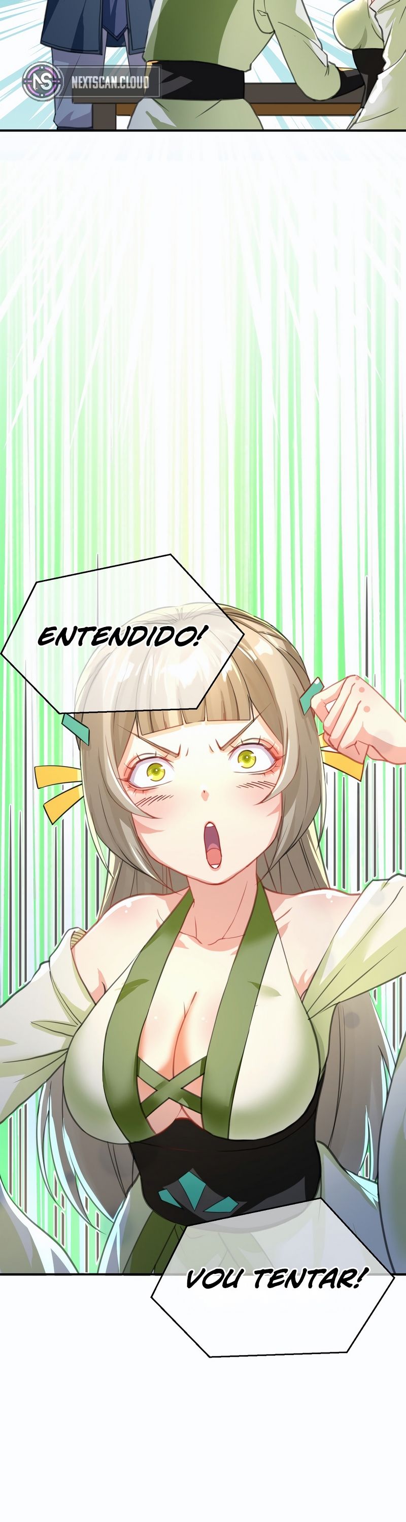 Cap 11 página 22