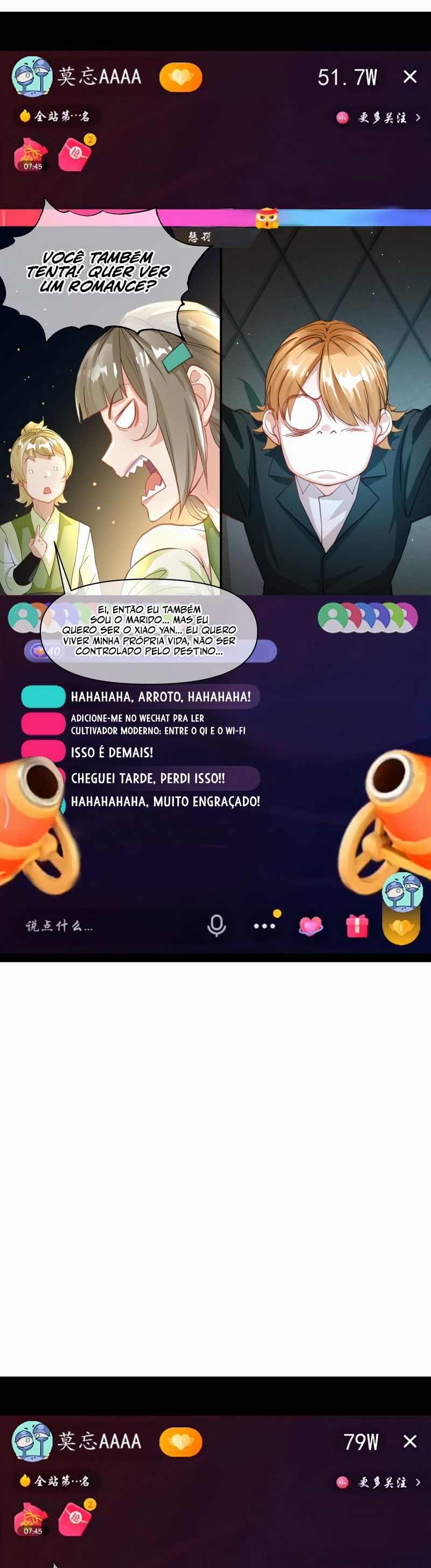 Cap 11 página 26
