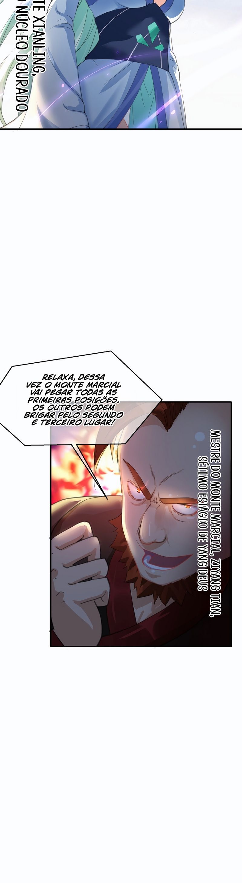 Cap 11 página 3