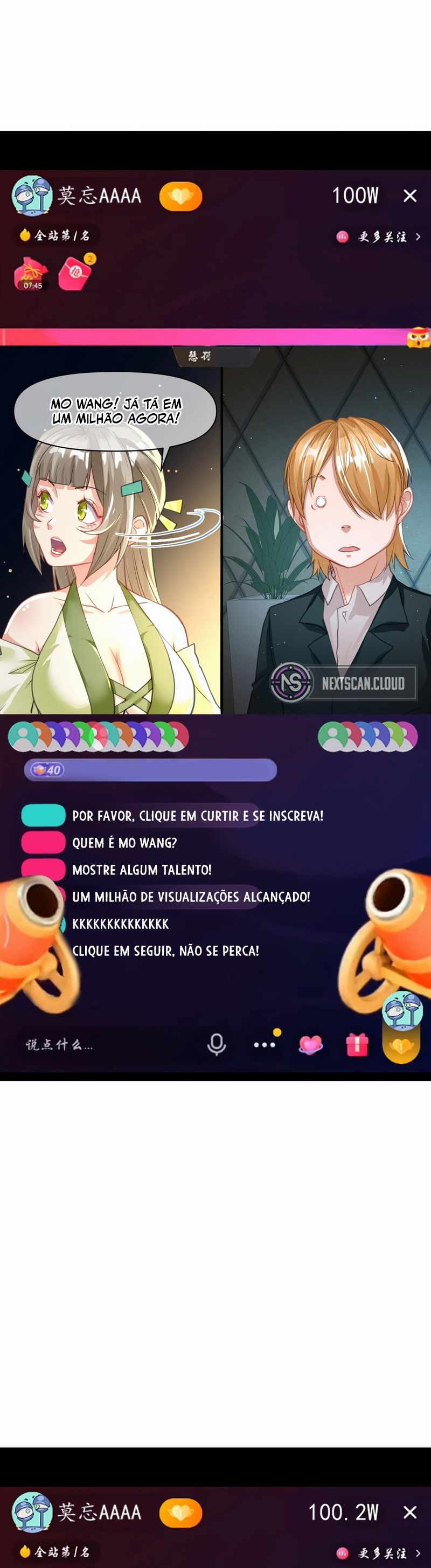 Cap 11 página 30