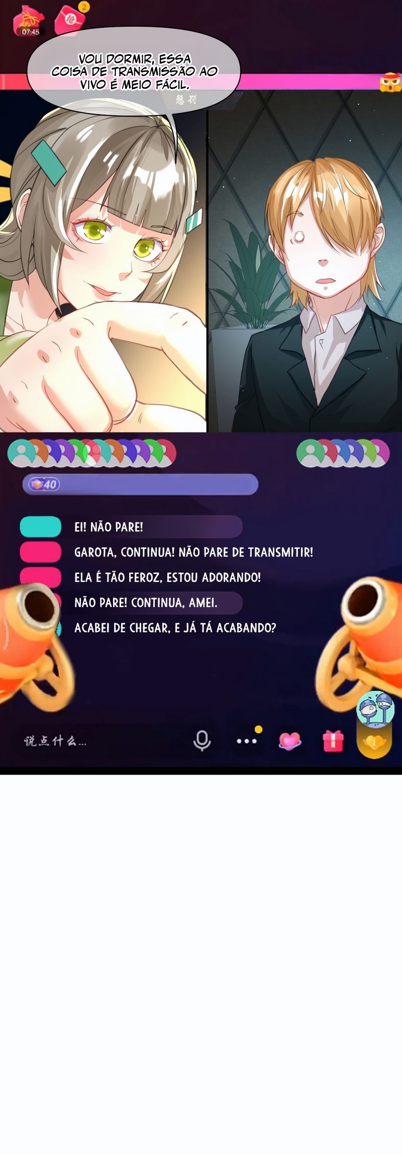 Cap 11 página 31