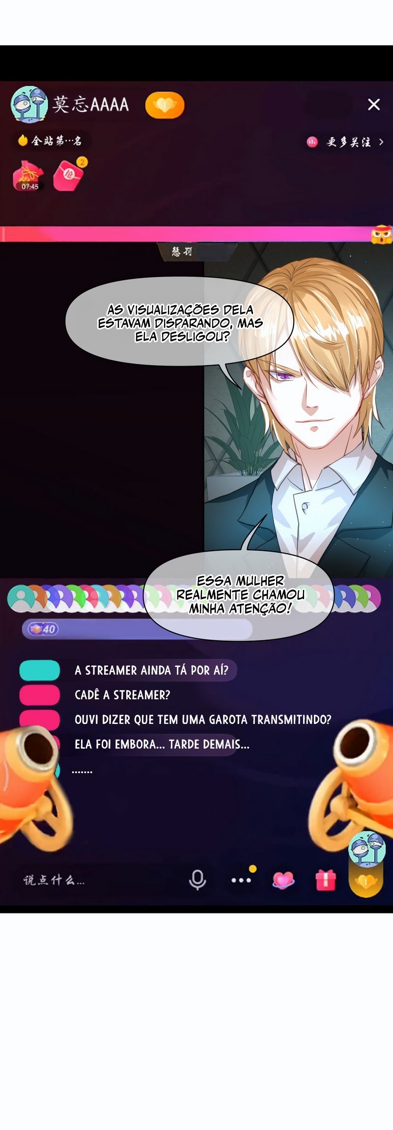 Cap 11 página 32
