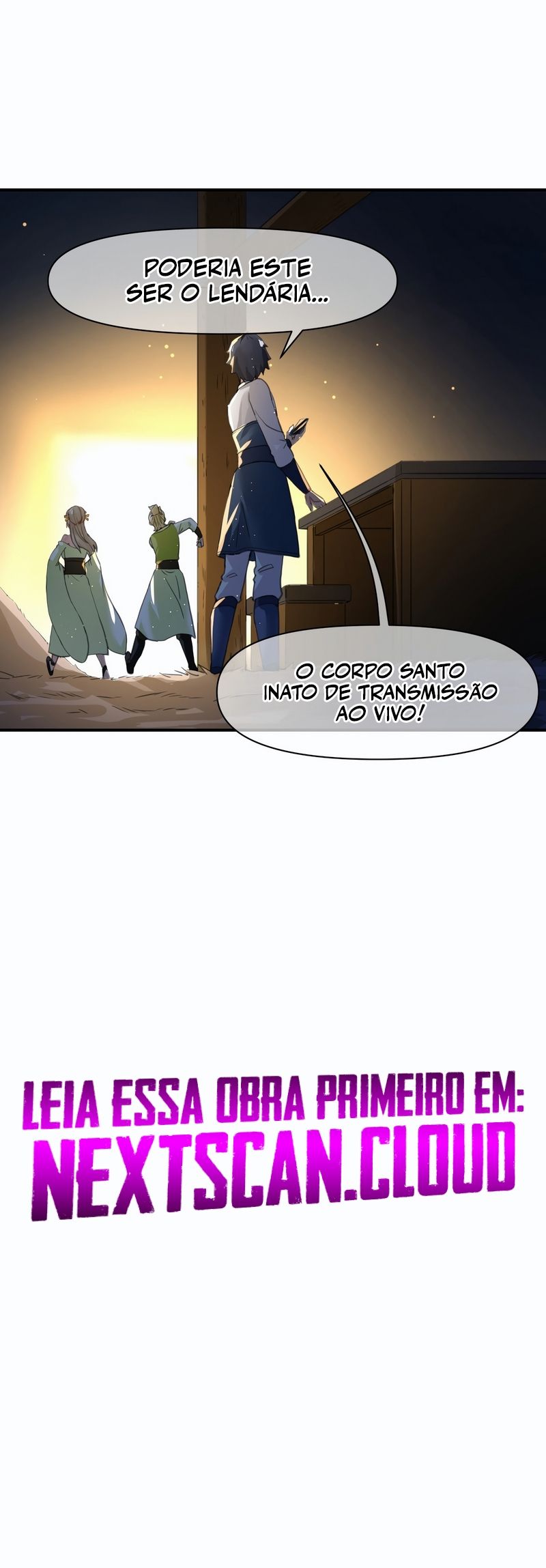 Cap 11 página 33