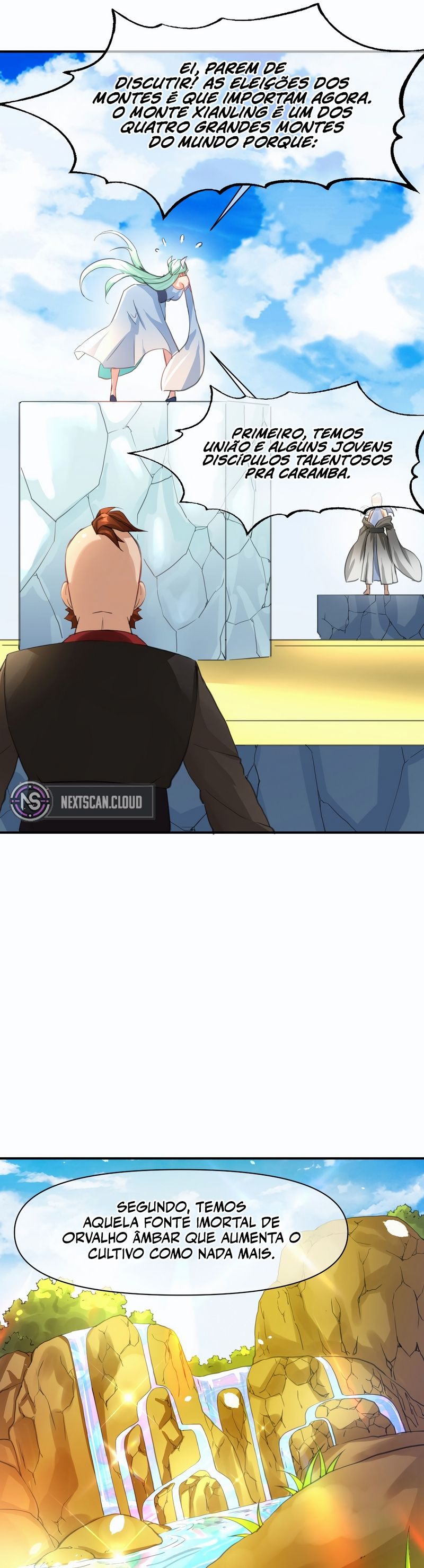 Cap 11 página 6