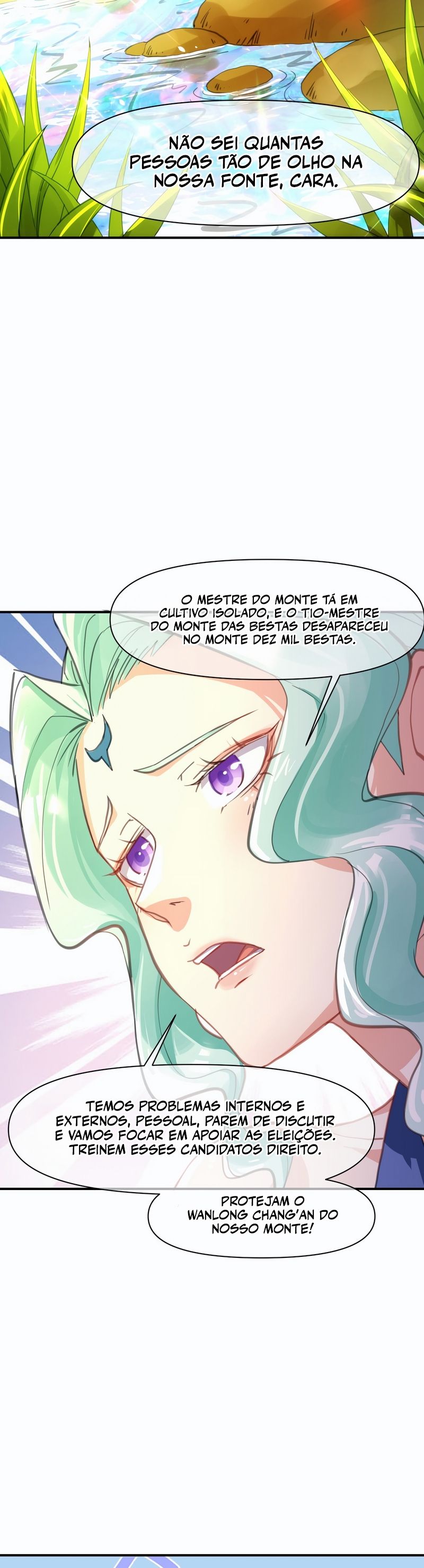 Cap 11 página 7