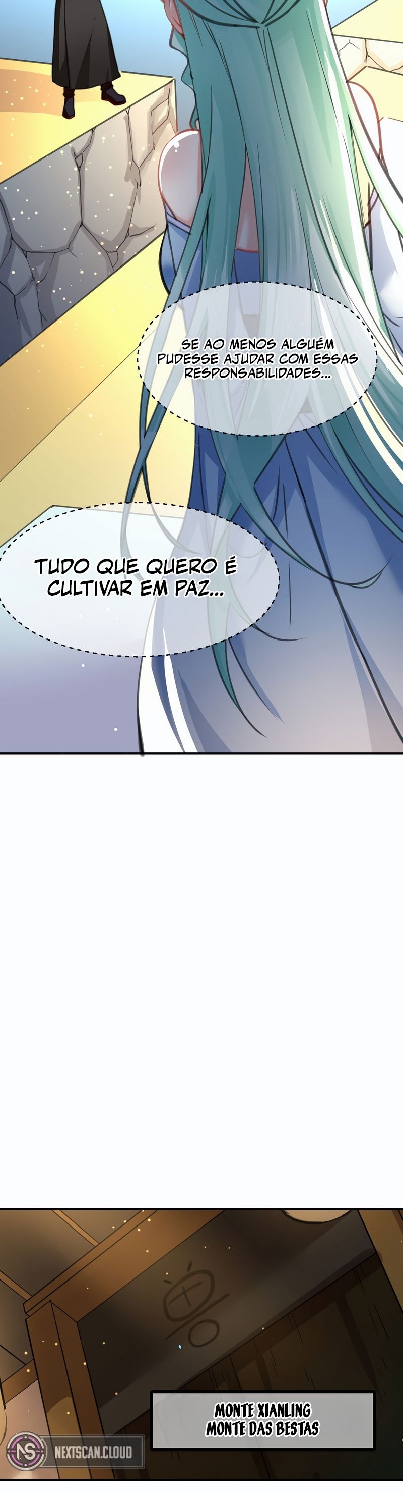 Cap 11 página 9