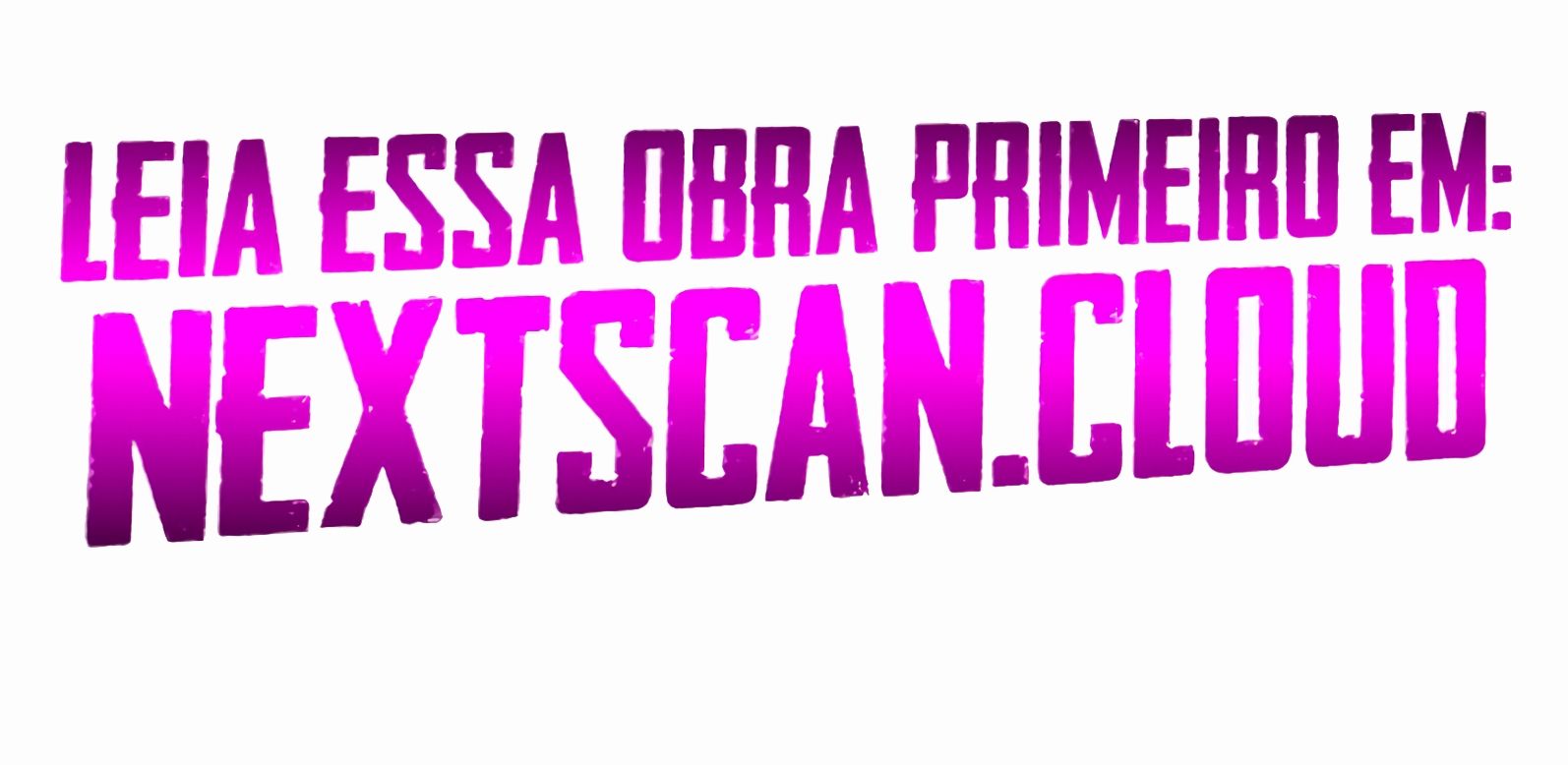 Cap 4 página 10