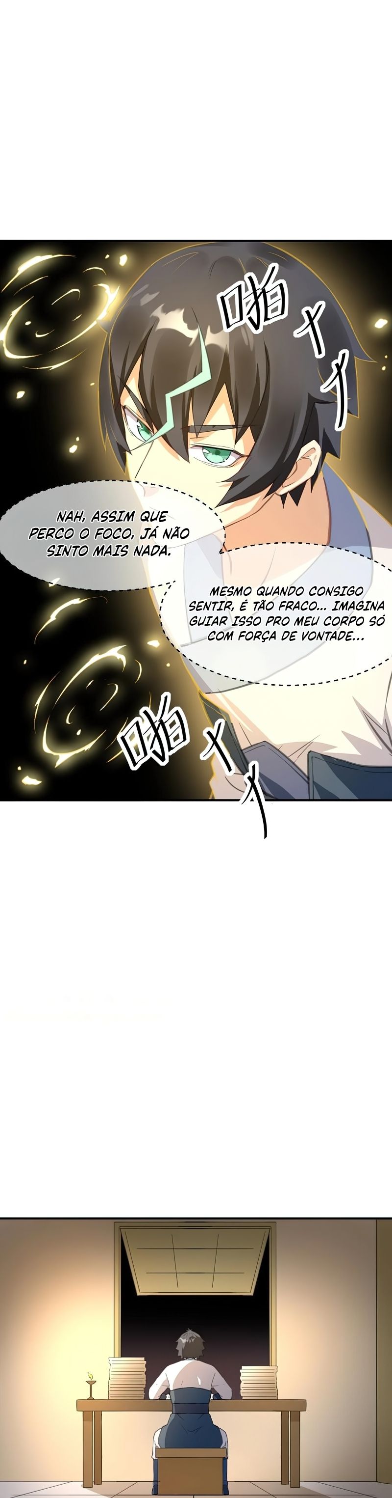 Cap 6 página 10
