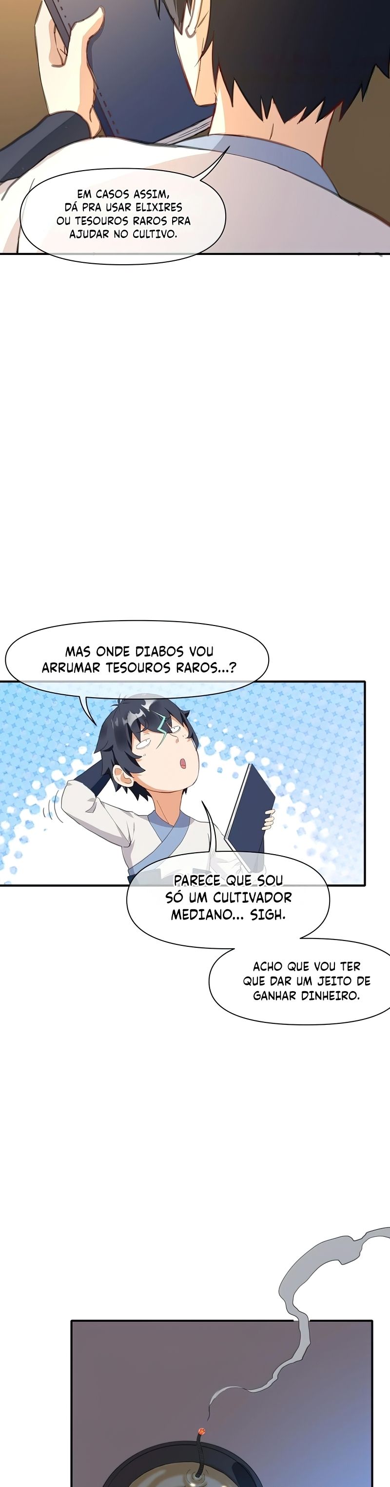 Cap 6 página 12