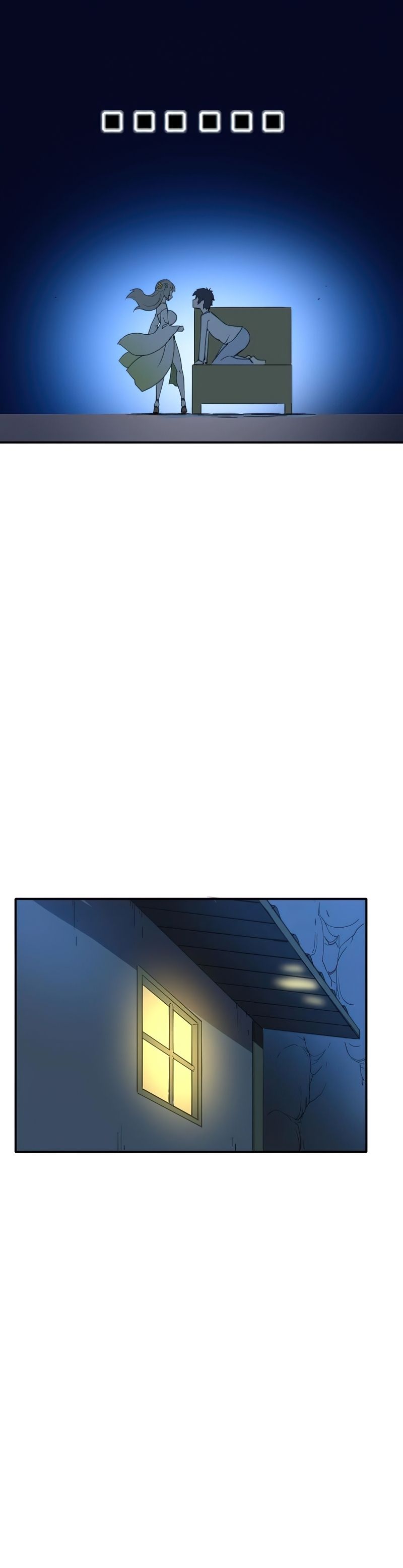 Cap 6 página 18