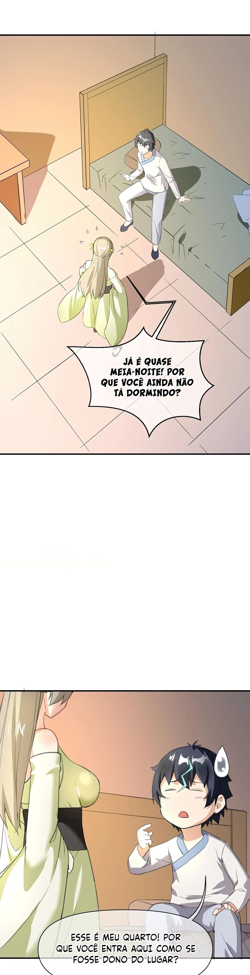 Cap 6 página 19