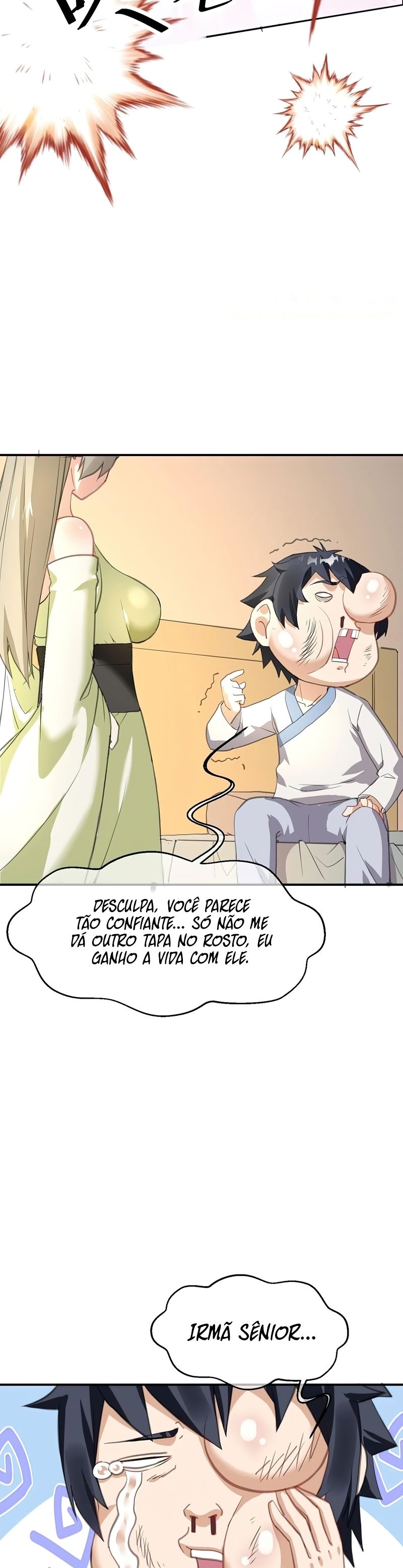 Cap 6 página 21