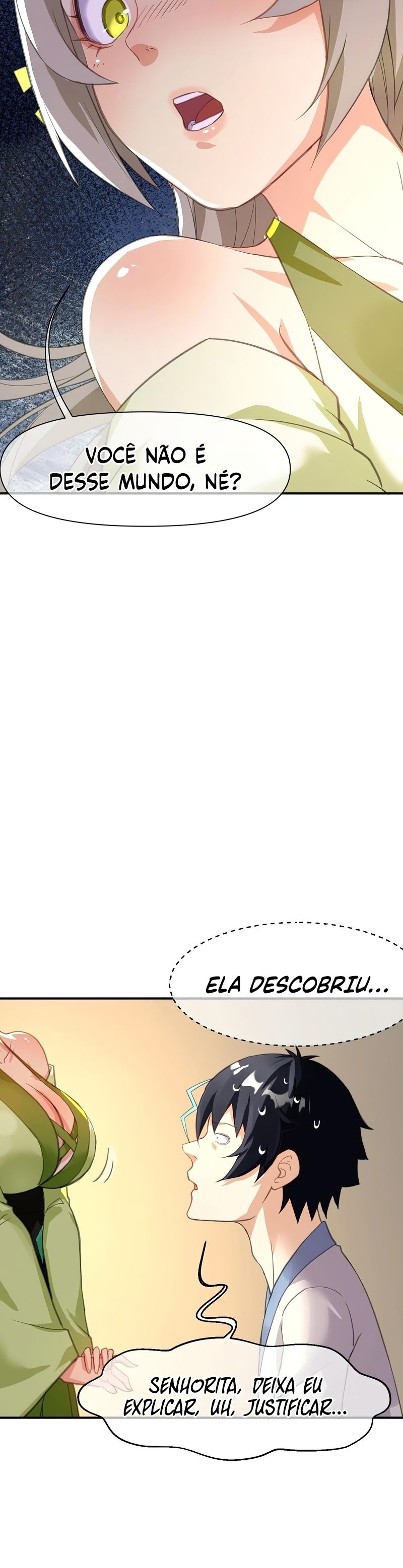 Cap 6 página 23