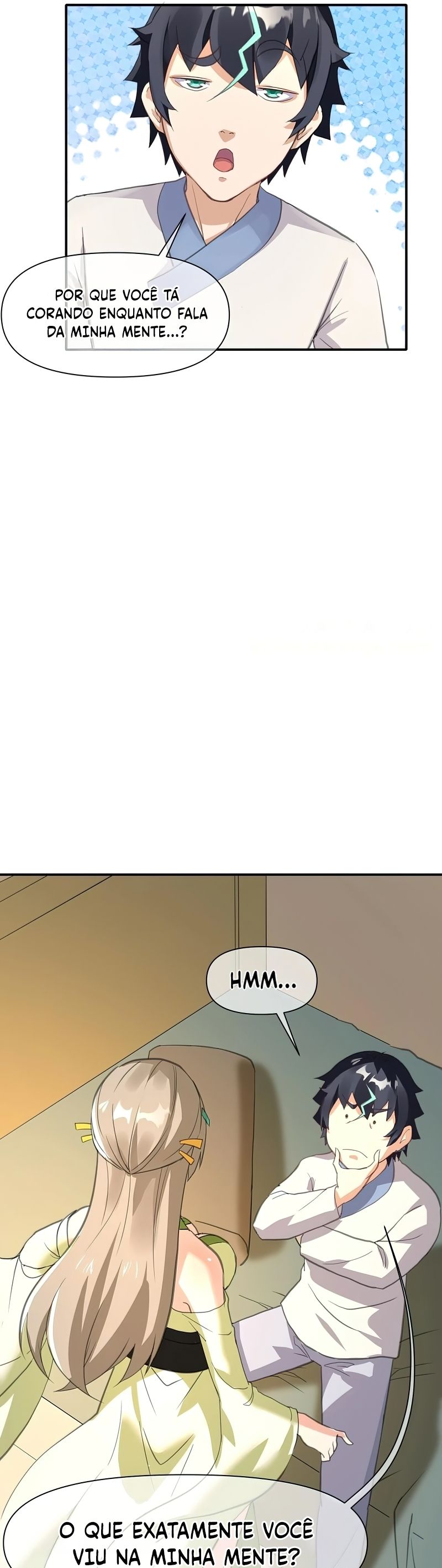 Cap 6 página 25