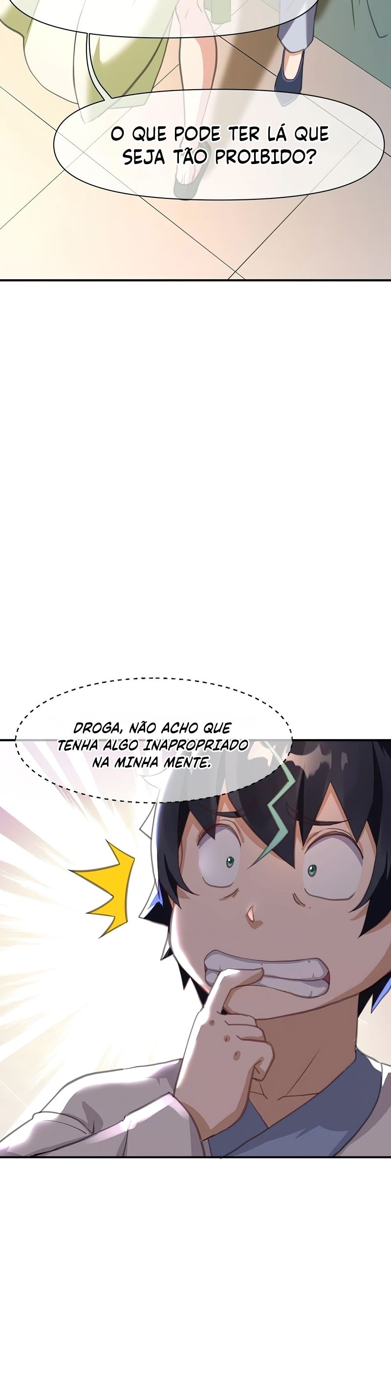 Cap 6 página 26