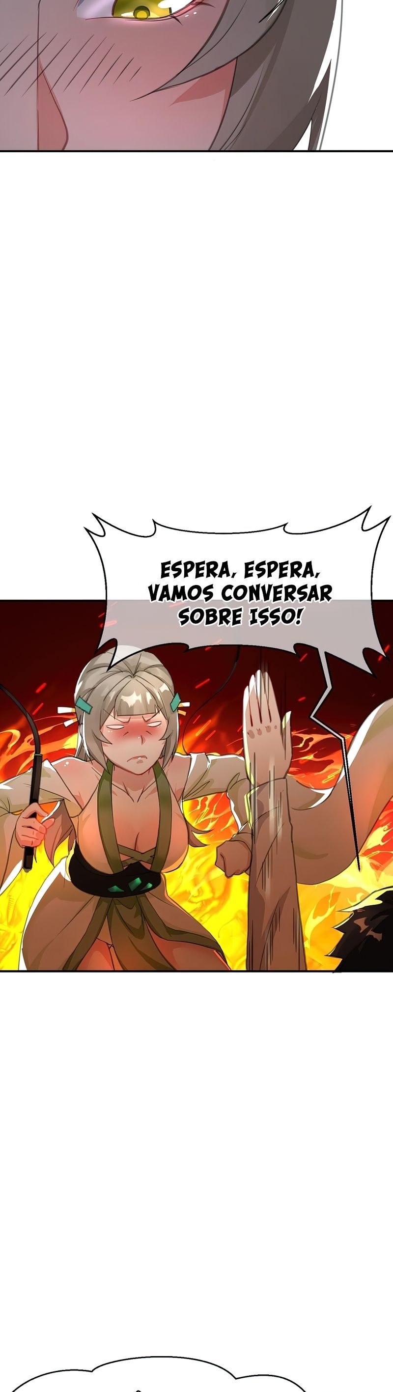 Cap 6 página 28