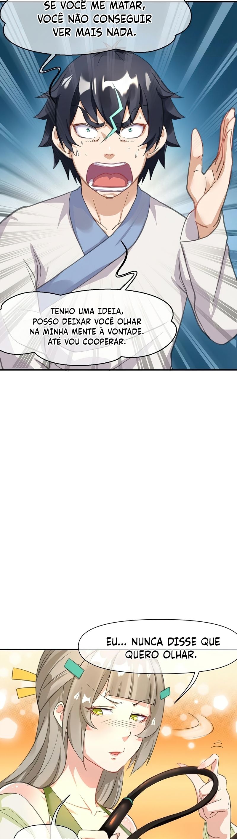 Cap 6 página 29