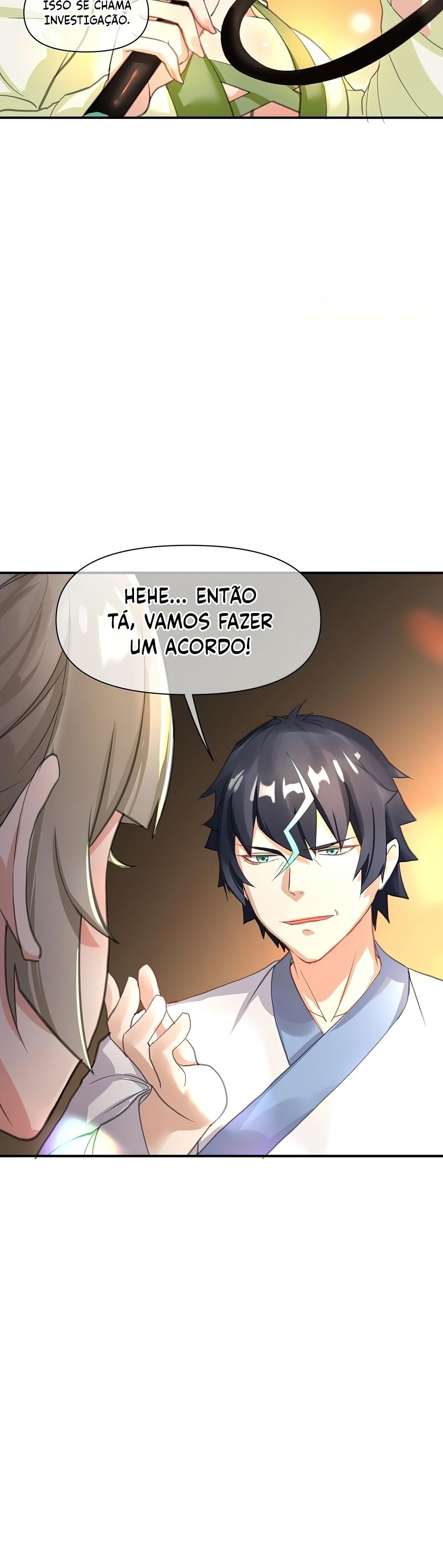 Cap 6 página 30