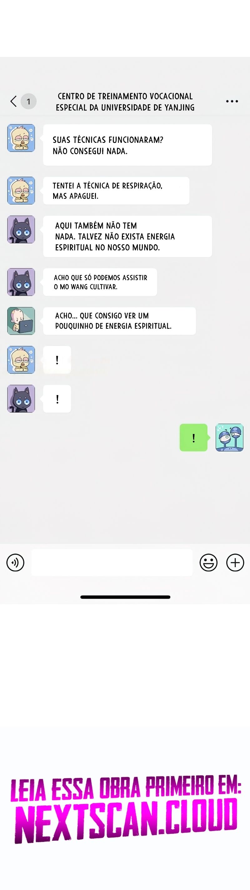 Cap 6 página 31